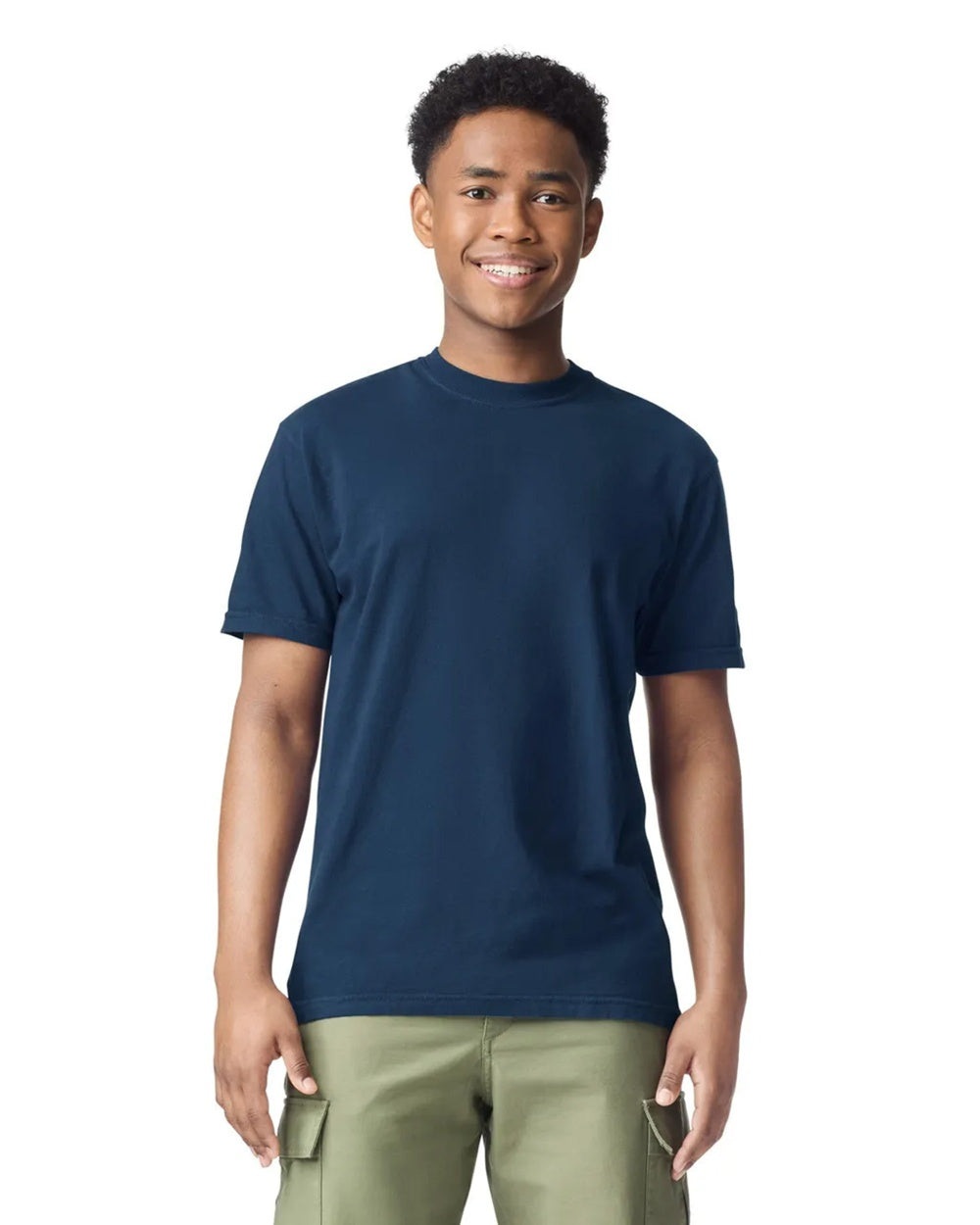 True Navy