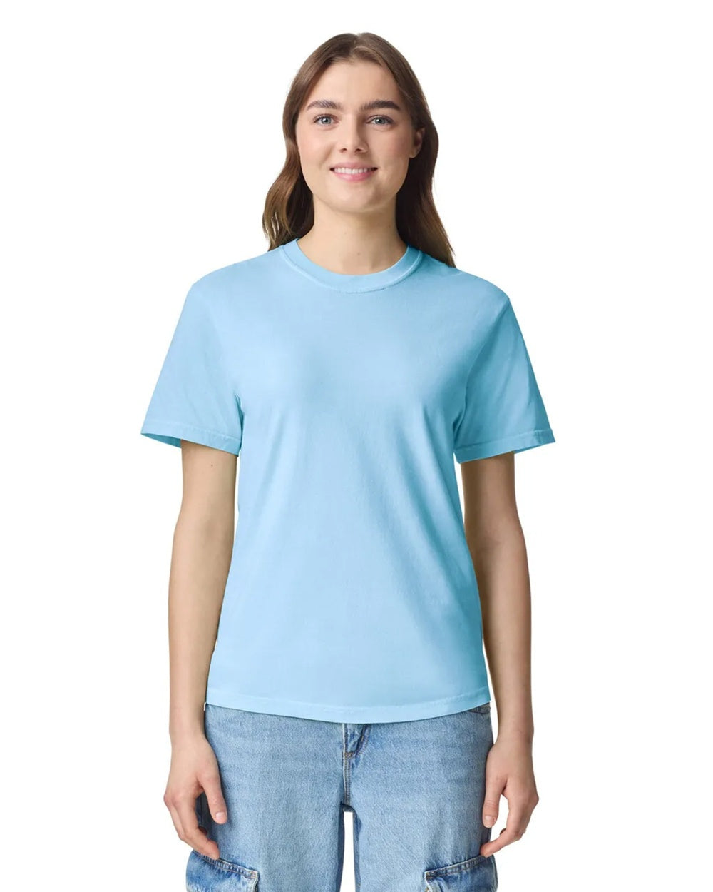 Chambray