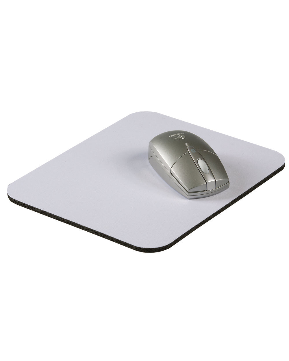 Custom Mousepad