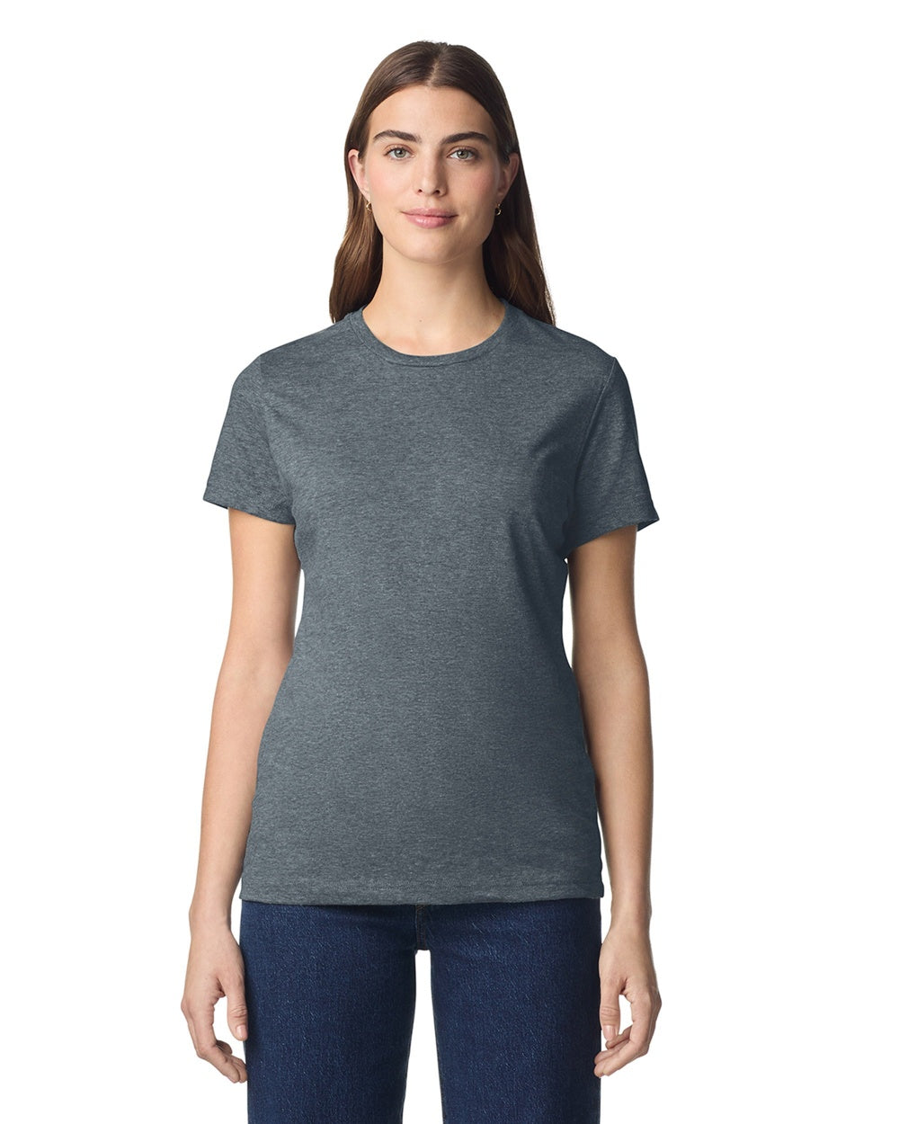 Dark Heather