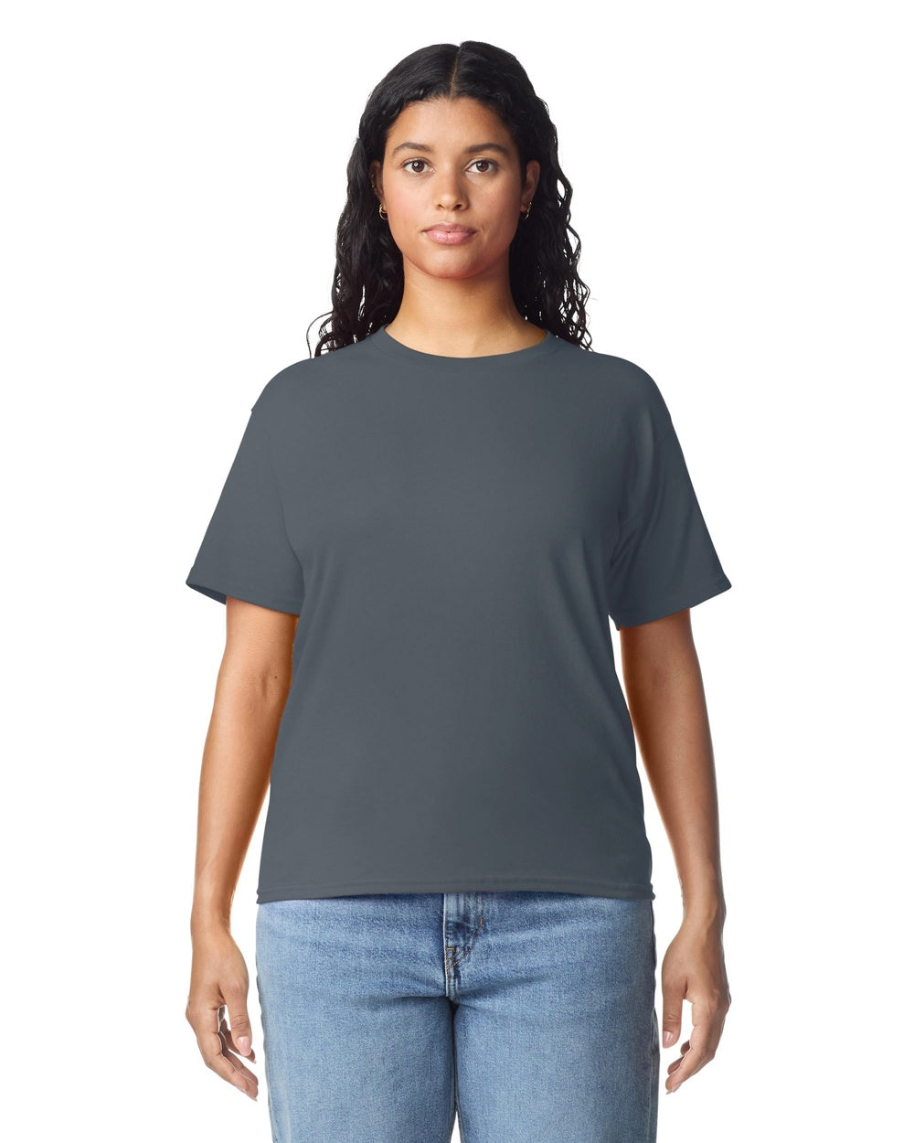 Dark Heather