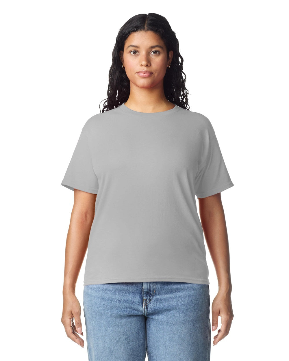 Sport Grey