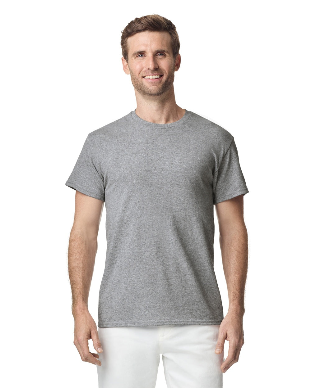 Sport Grey