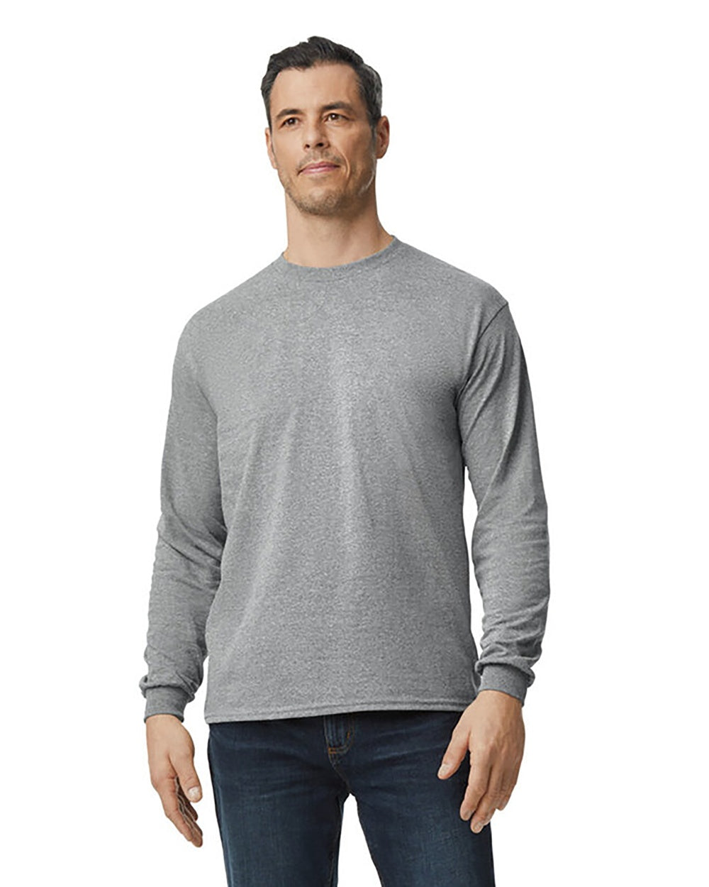 Sport Grey