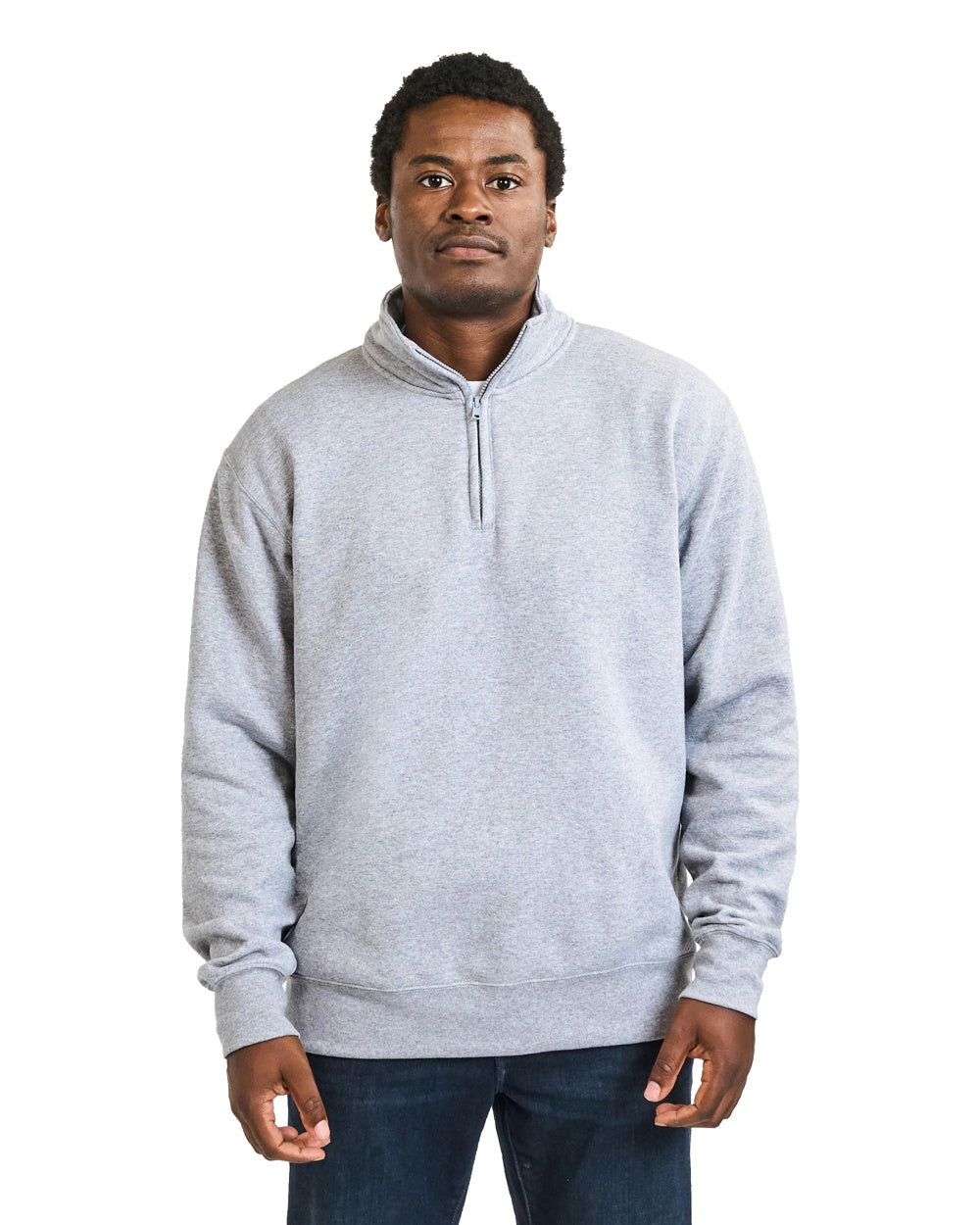 Sport Grey