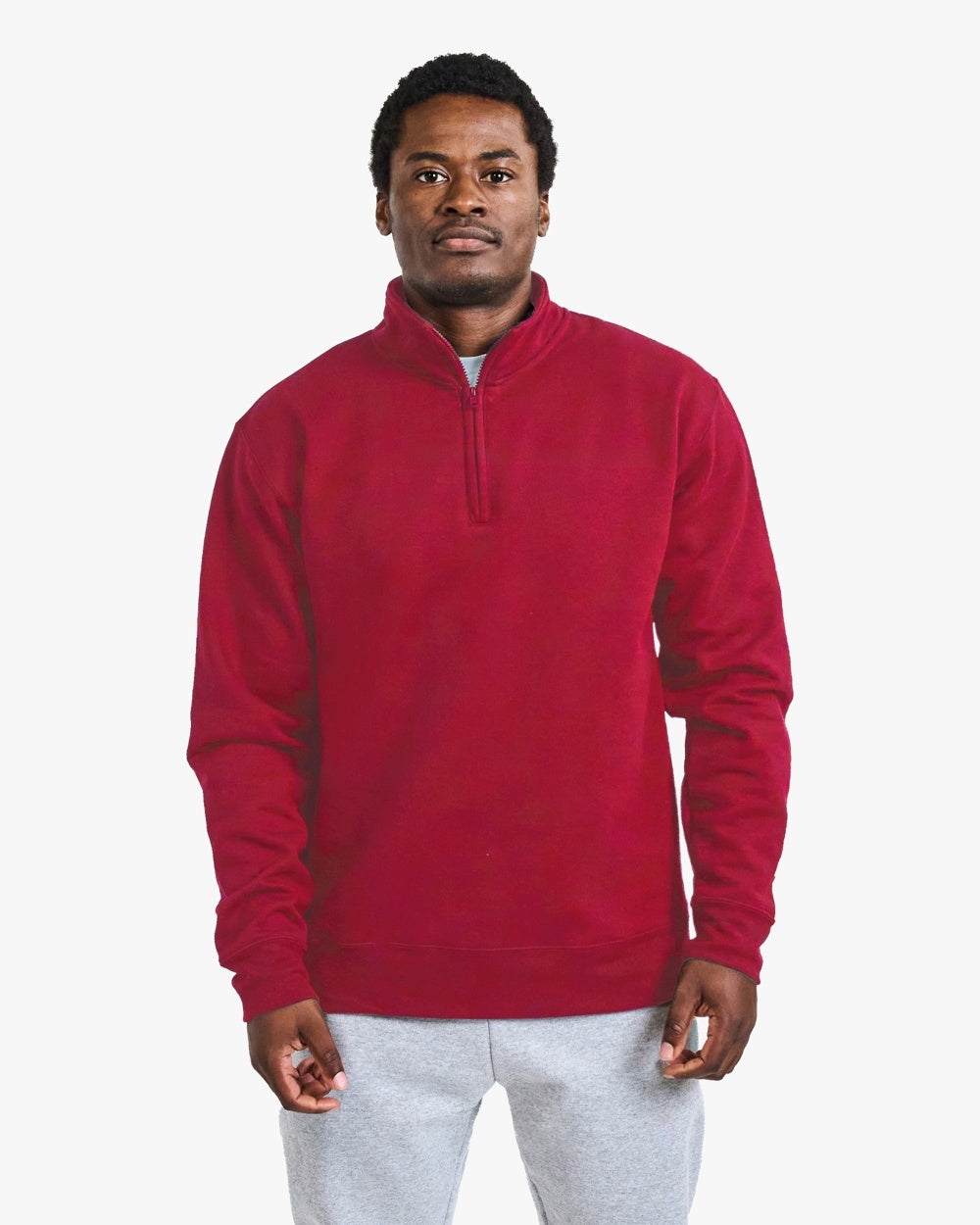 Cherry Red