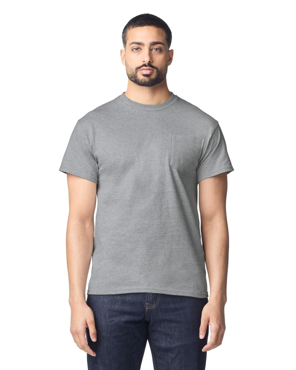 Sport Grey