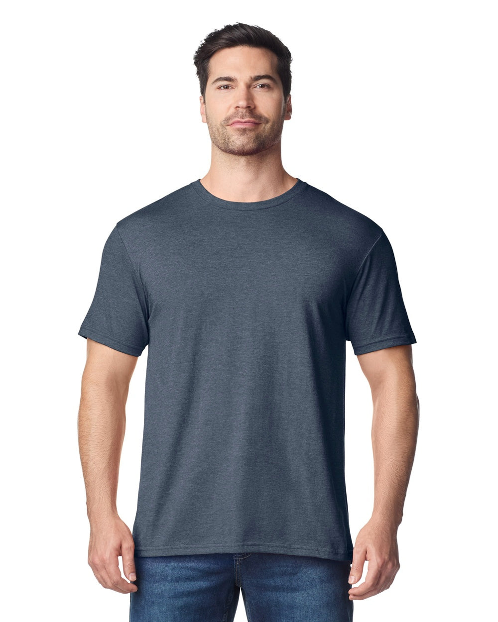 Dark Heather