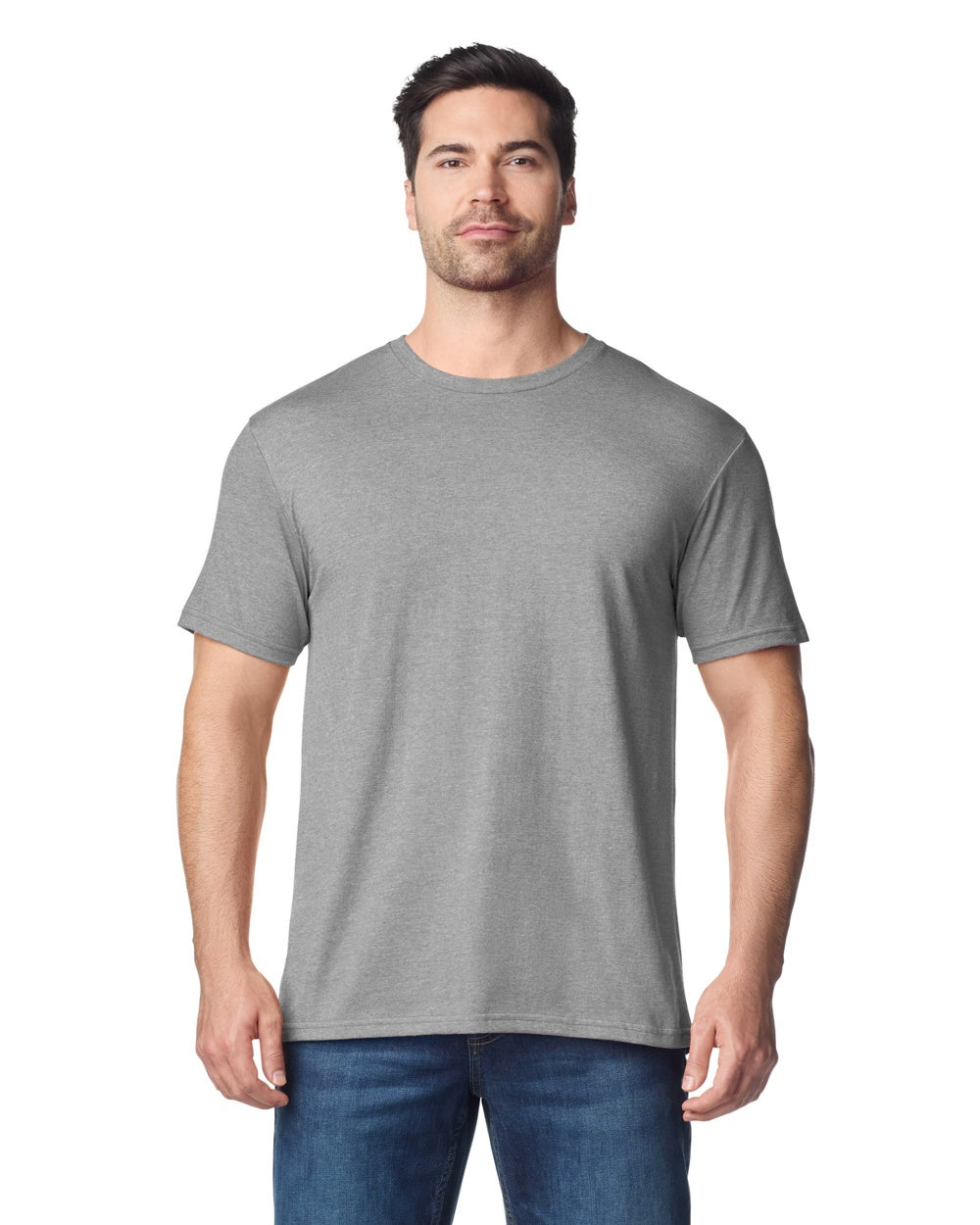 Sport Grey