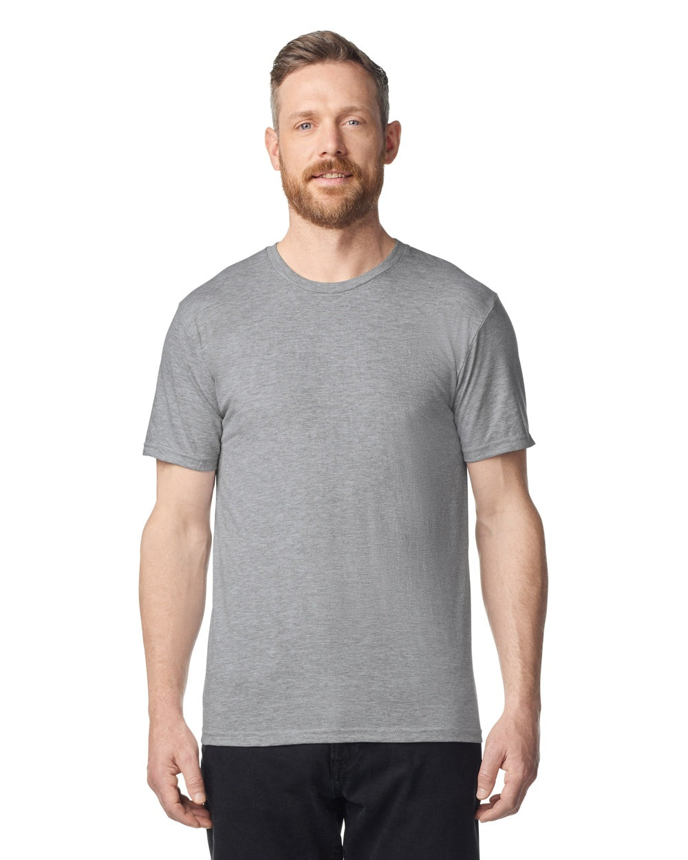 Sport Grey