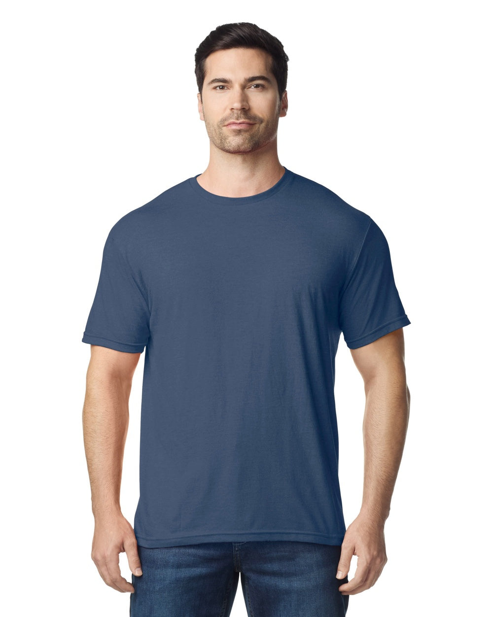Navy Mist