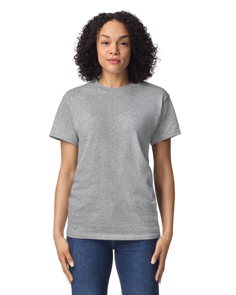 Sport Grey