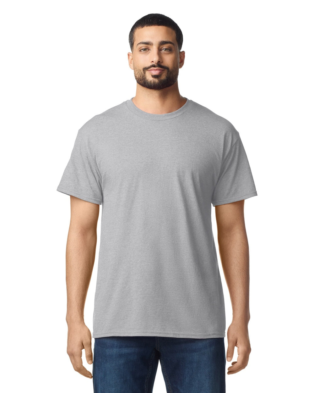 Sport Grey