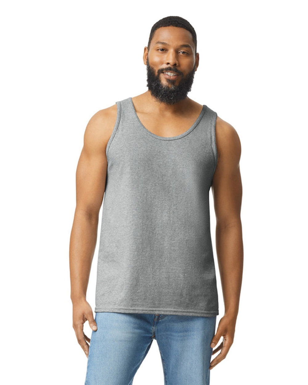 Sport Grey