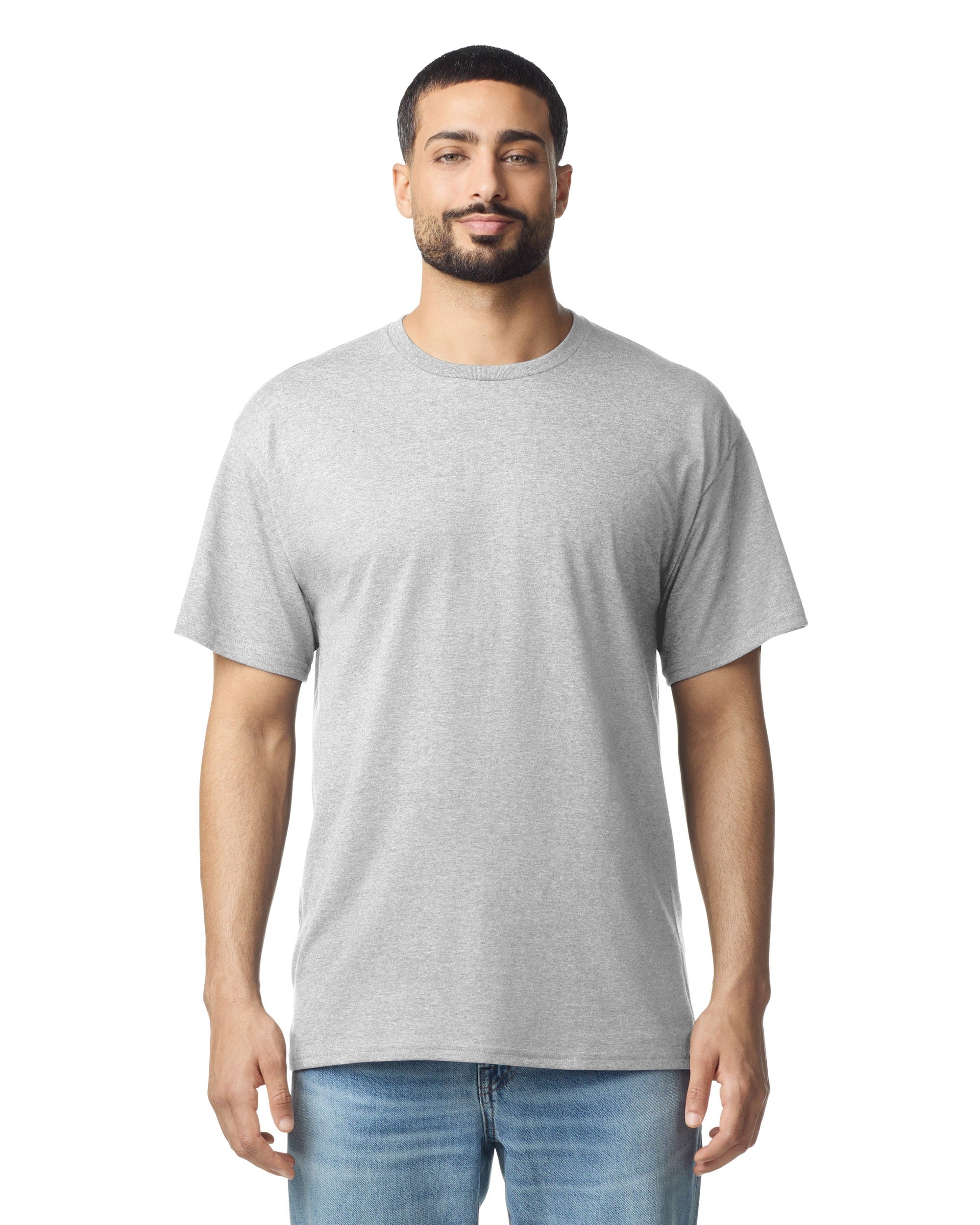 Gildan™ Basic Adult T-Shirt