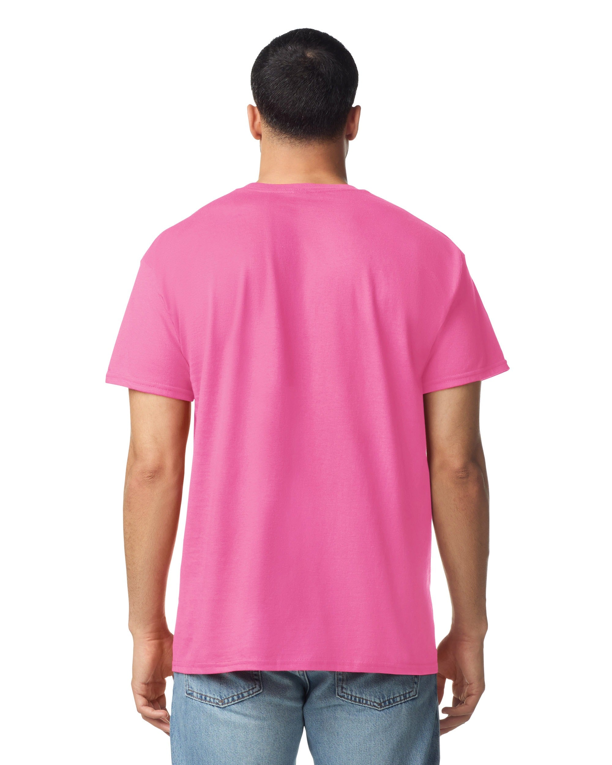 Gildan™ Basic Adult T-Shirt
