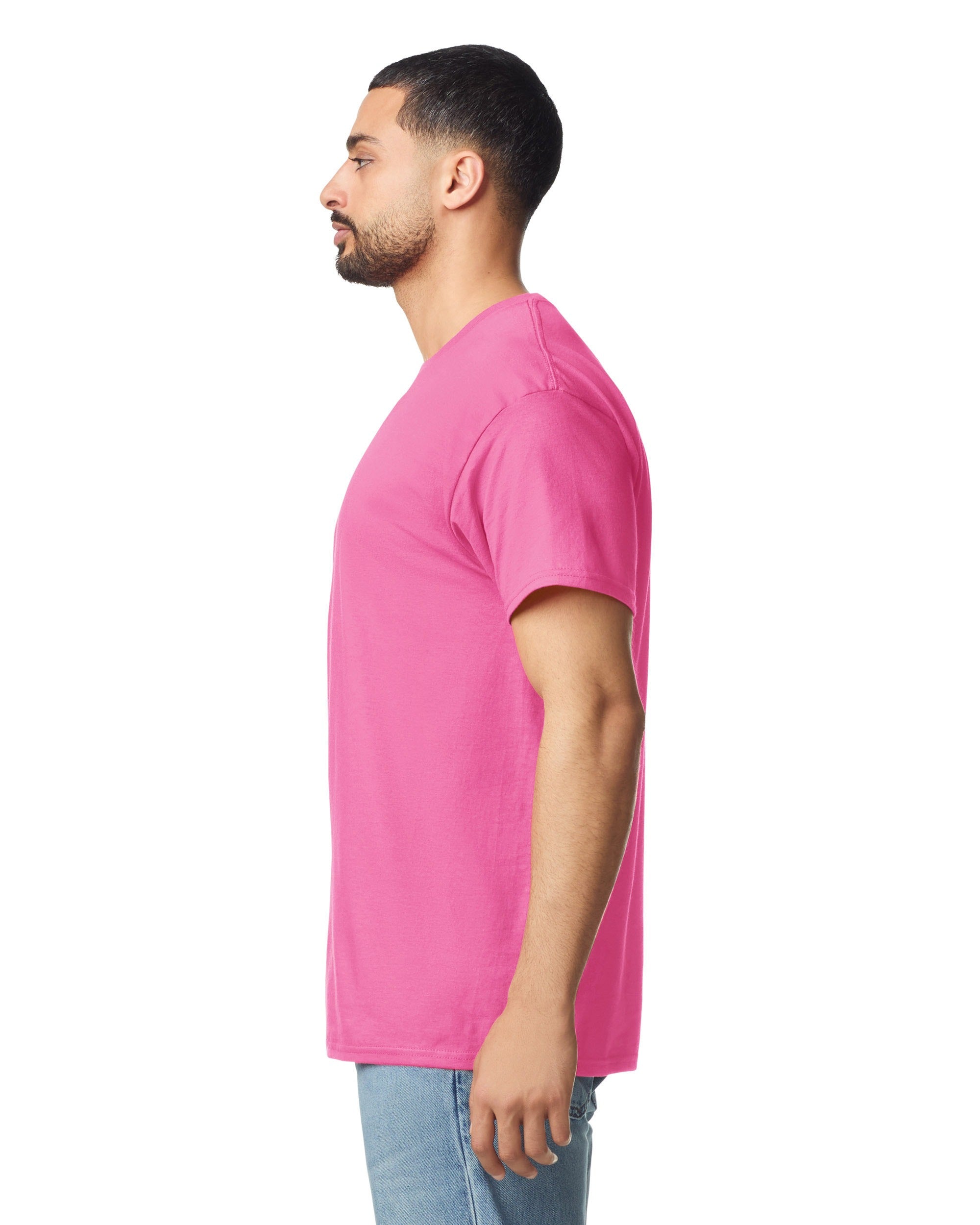 Gildan™ Basic Adult T-Shirt
