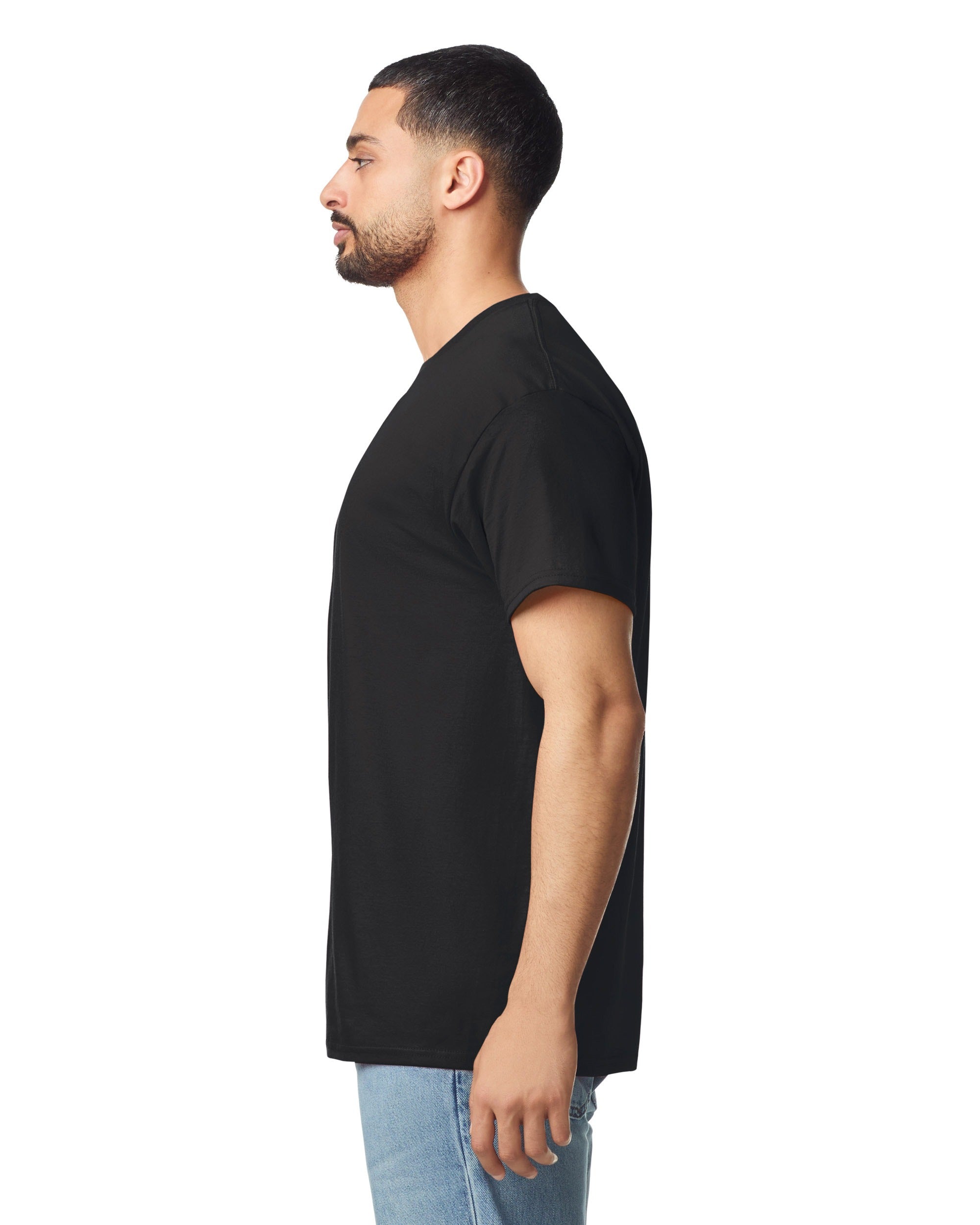 Gildan™ Basic Adult T-Shirt