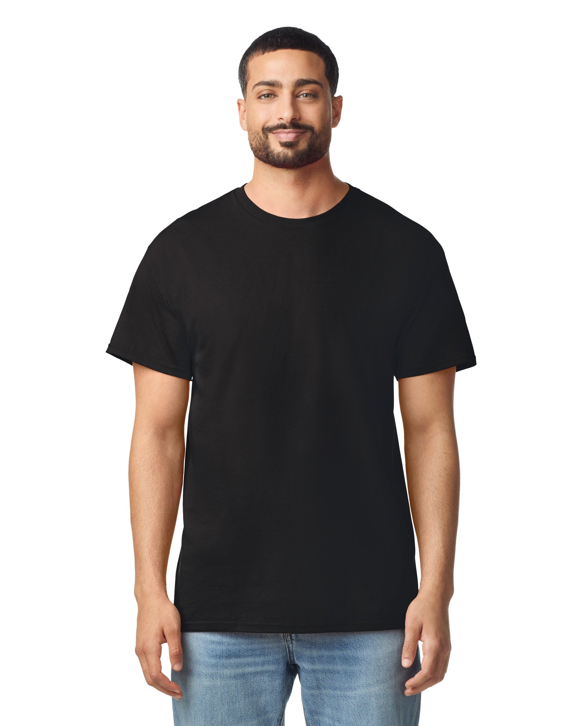 Gildan™ Basic Adult T-Shirt