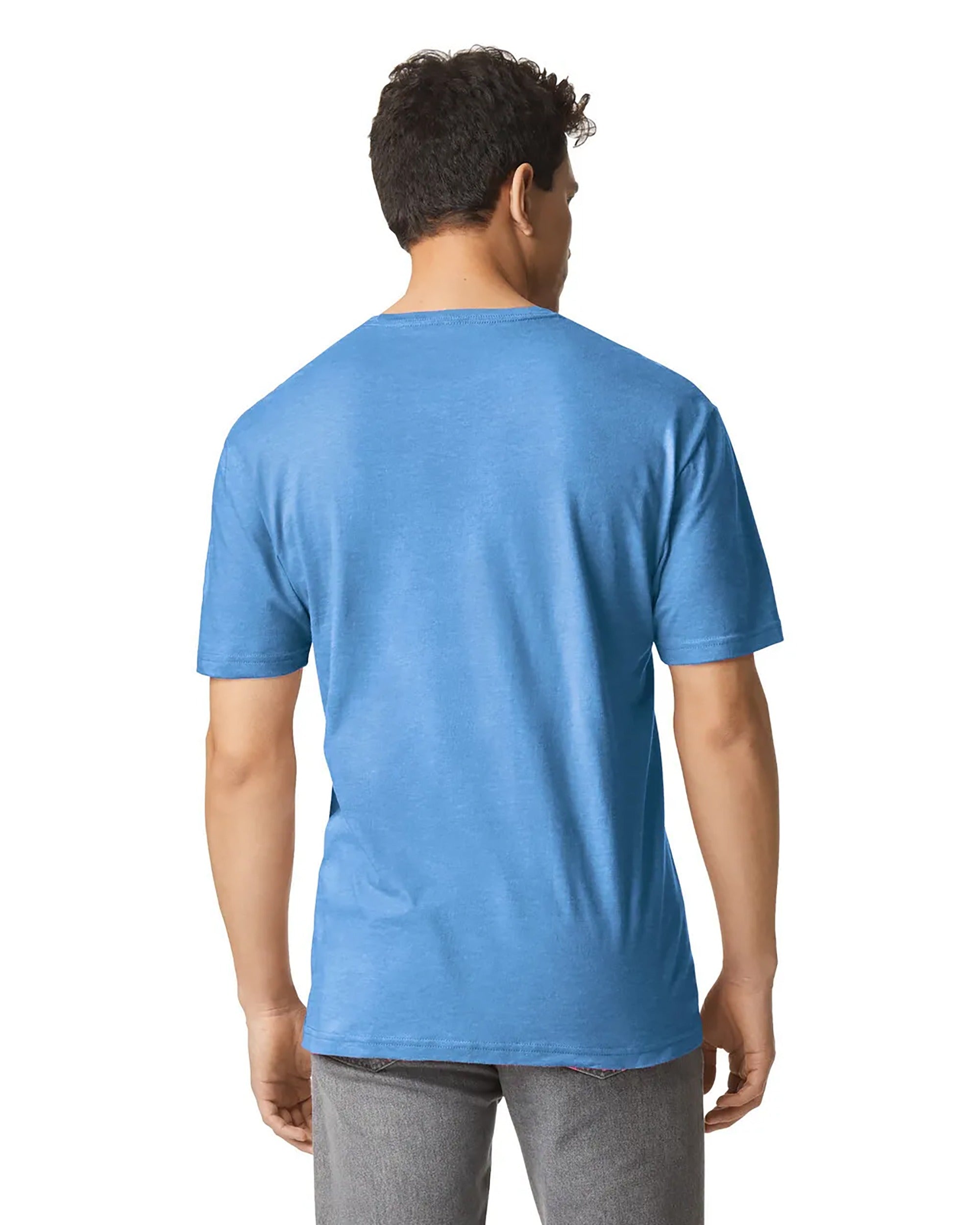 Gildan™ Basic Adult T-Shirt