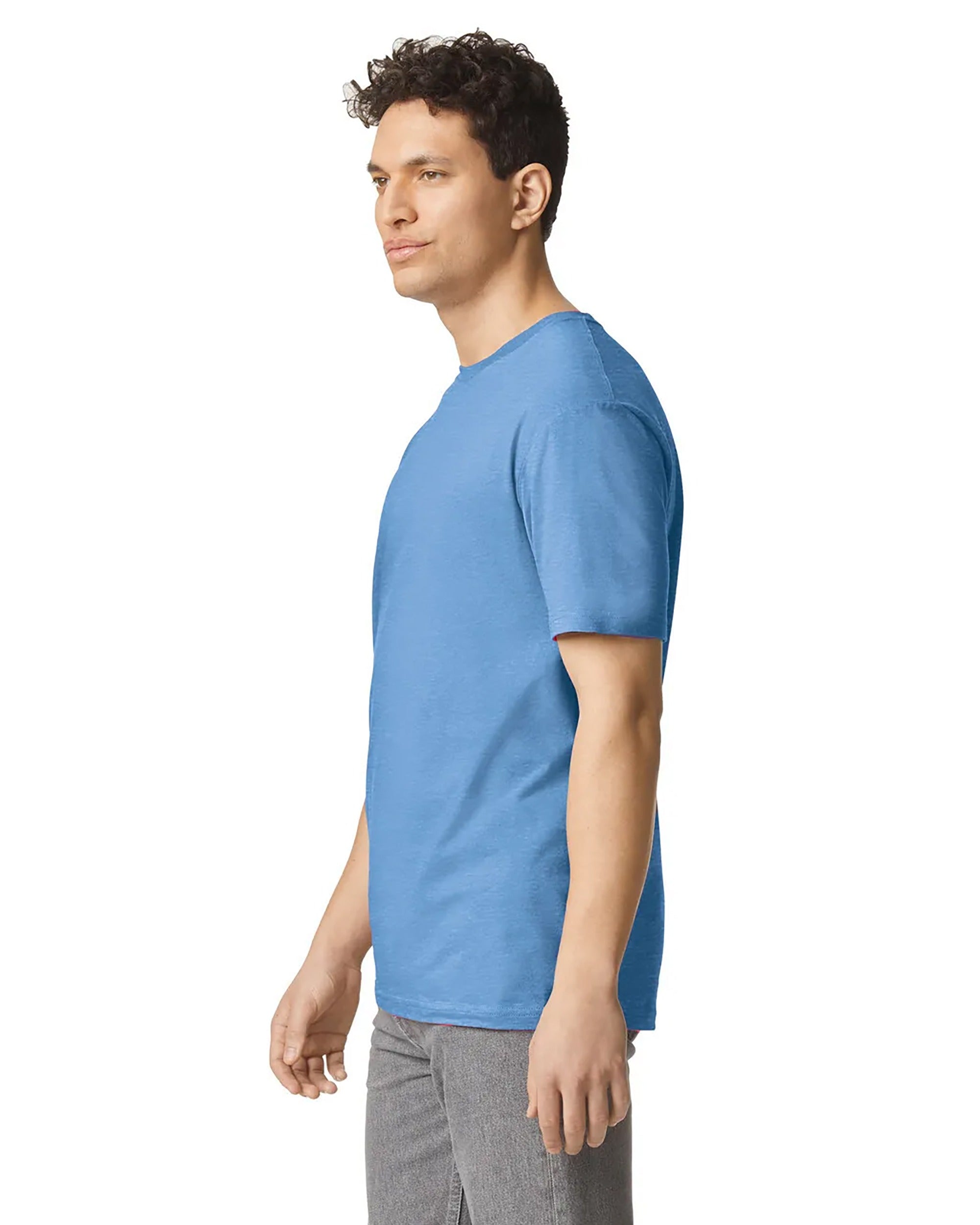 Gildan™ Basic Adult T-Shirt