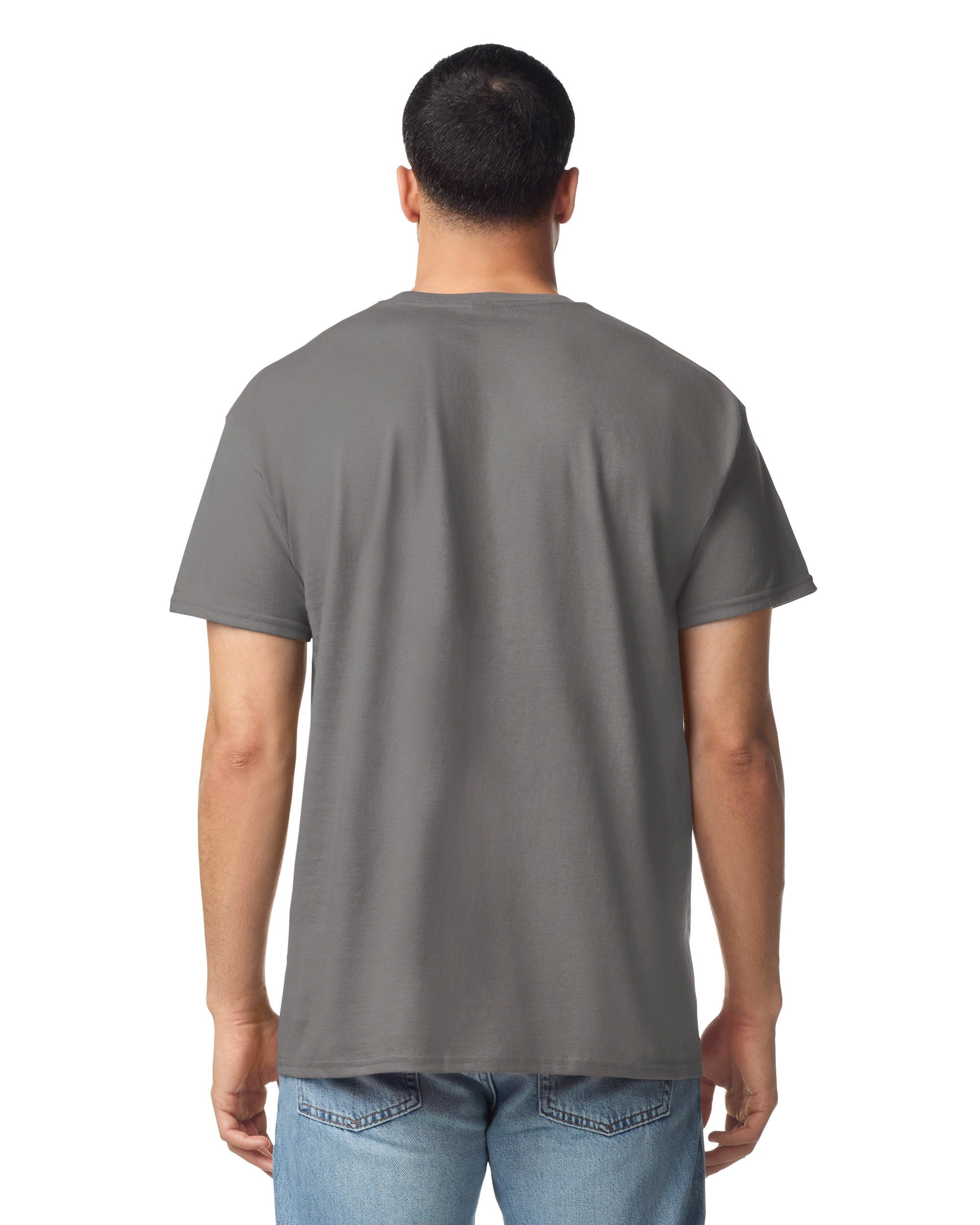 Gildan™ Basic Adult T-Shirt