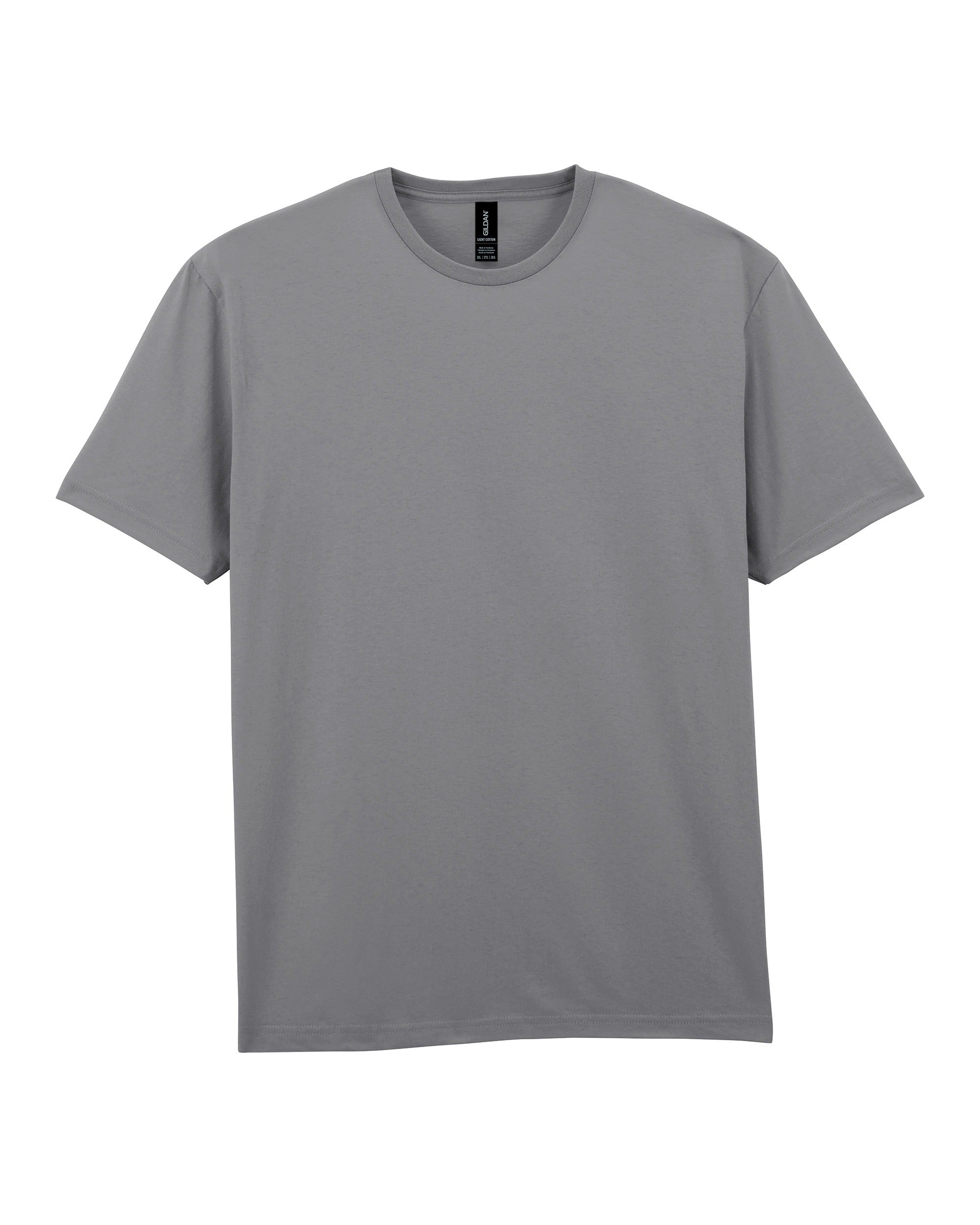 Gildan™ Basic Adult T-Shirt