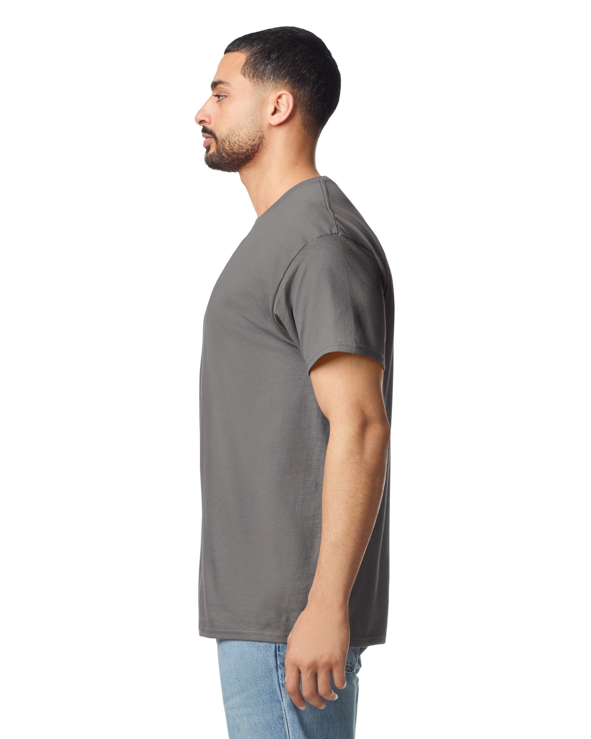 Gildan™ Basic Adult T-Shirt