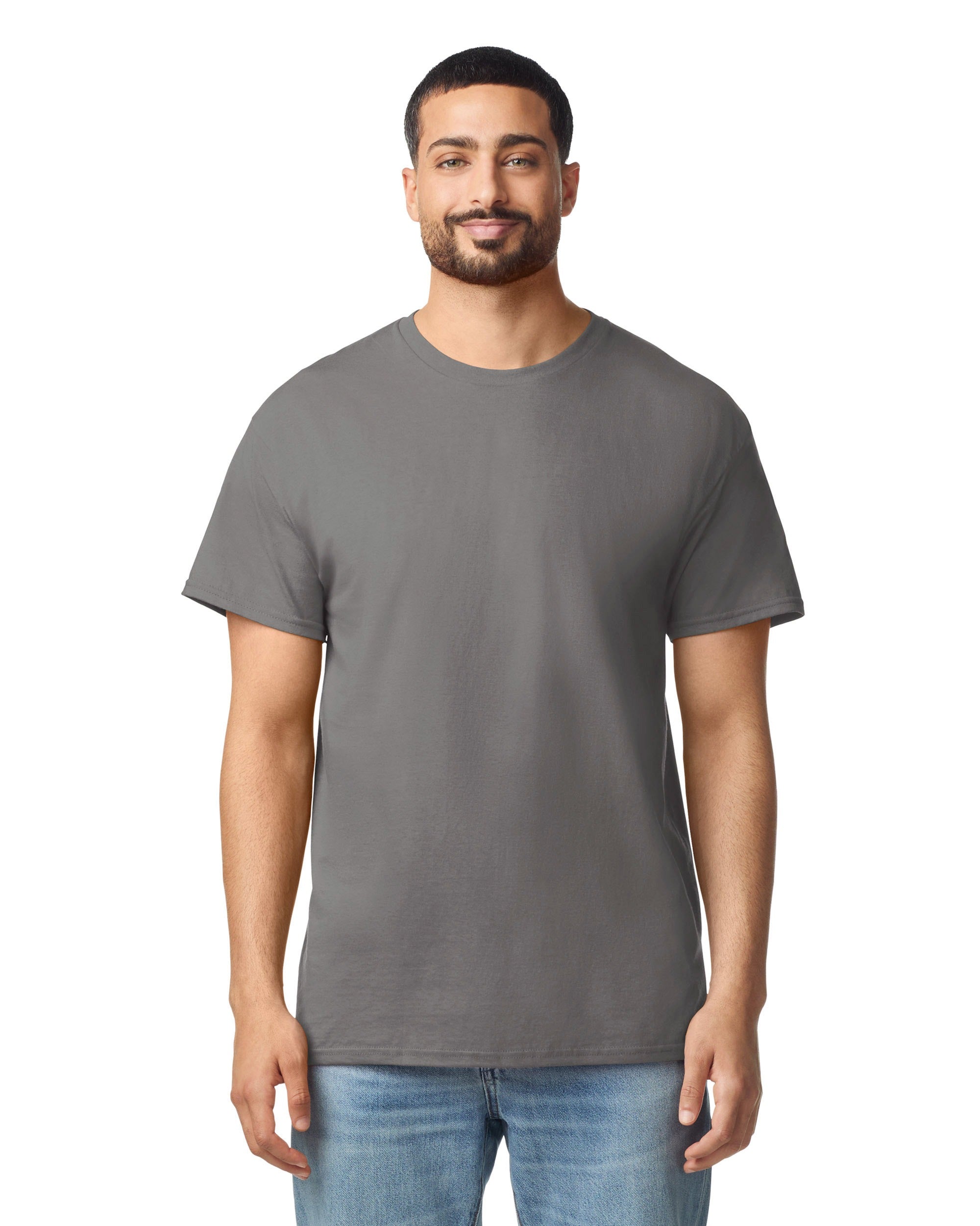 Gildan™ Basic Adult T-Shirt