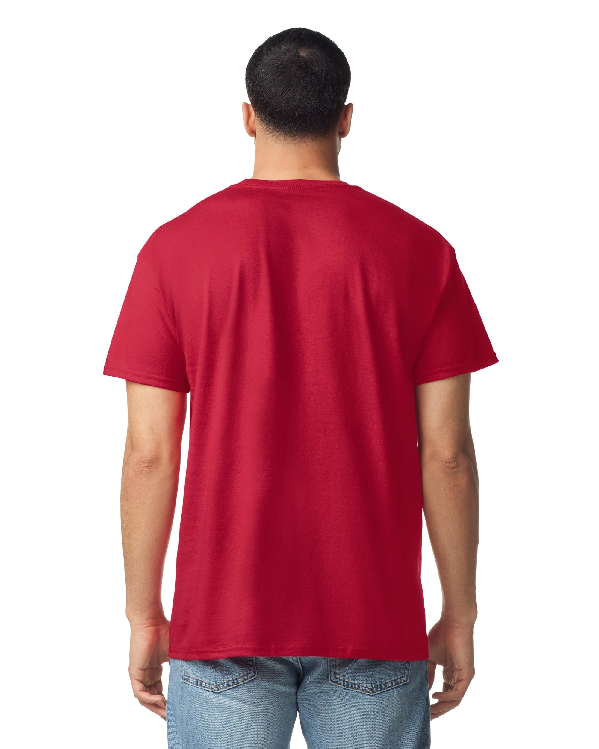 Gildan™ Basic Adult T-Shirt