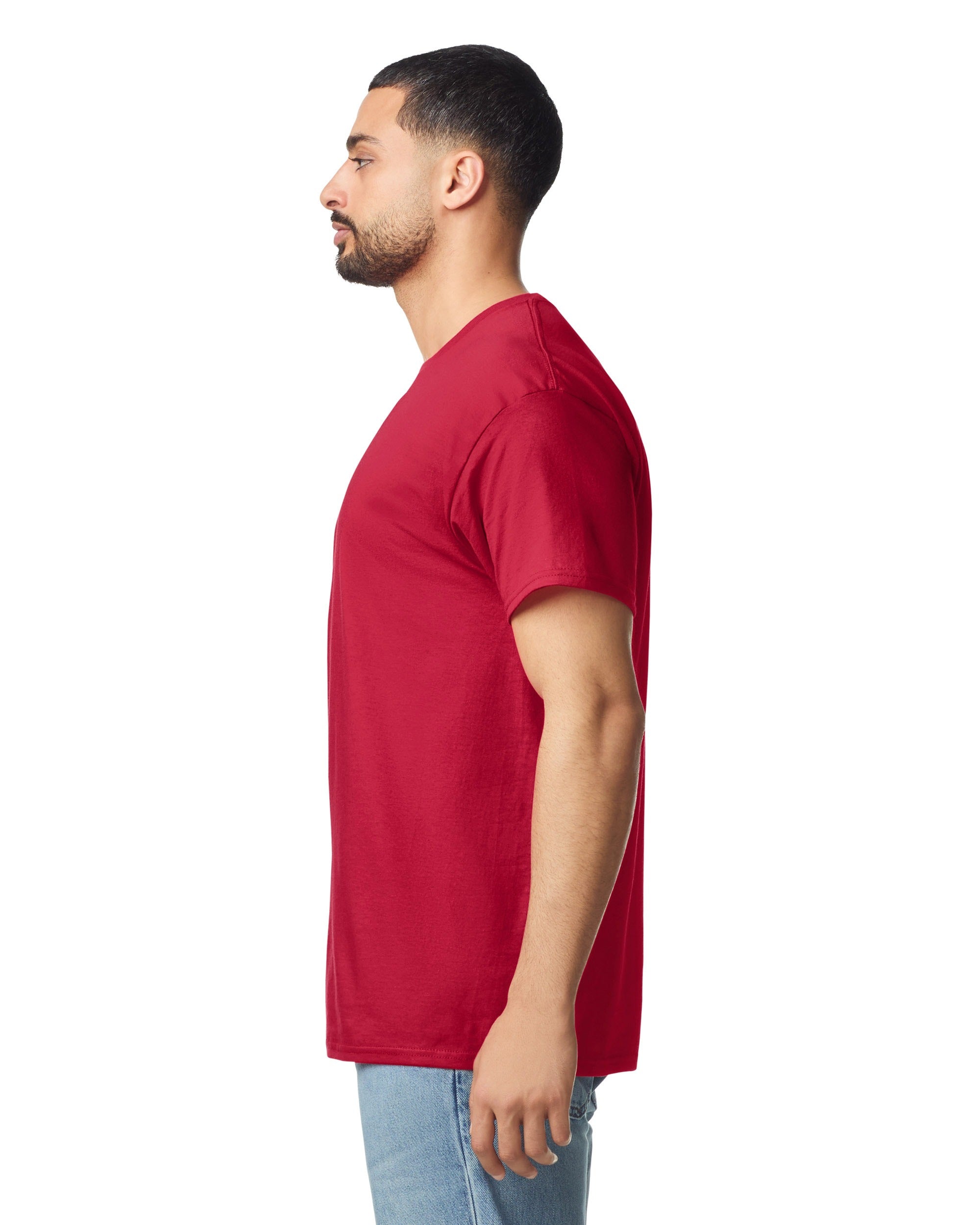 Gildan™ Basic Adult T-Shirt