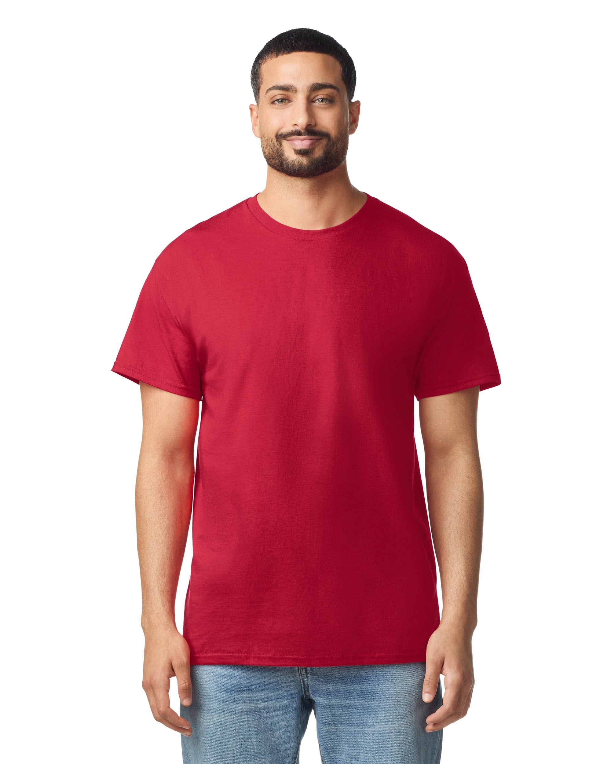 Gildan™ Basic Adult T-Shirt