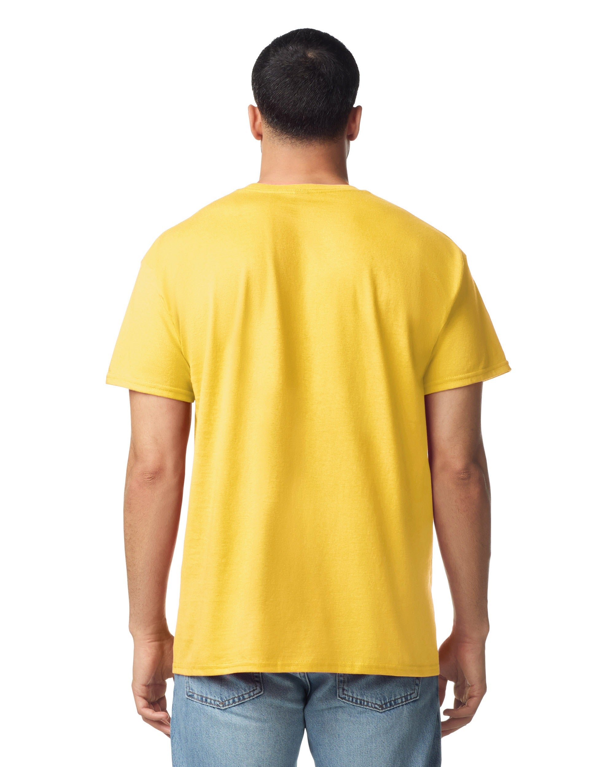 Gildan™ Basic Adult T-Shirt