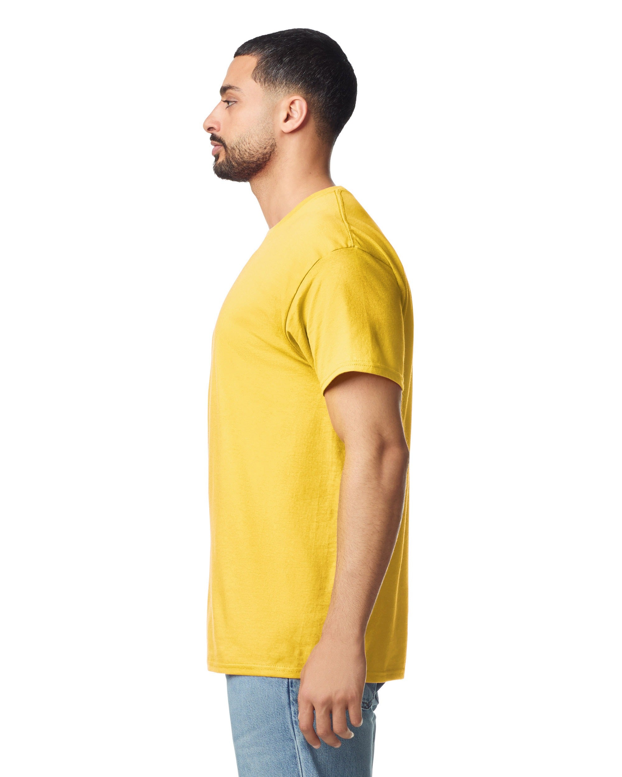 Gildan™ Basic Adult T-Shirt