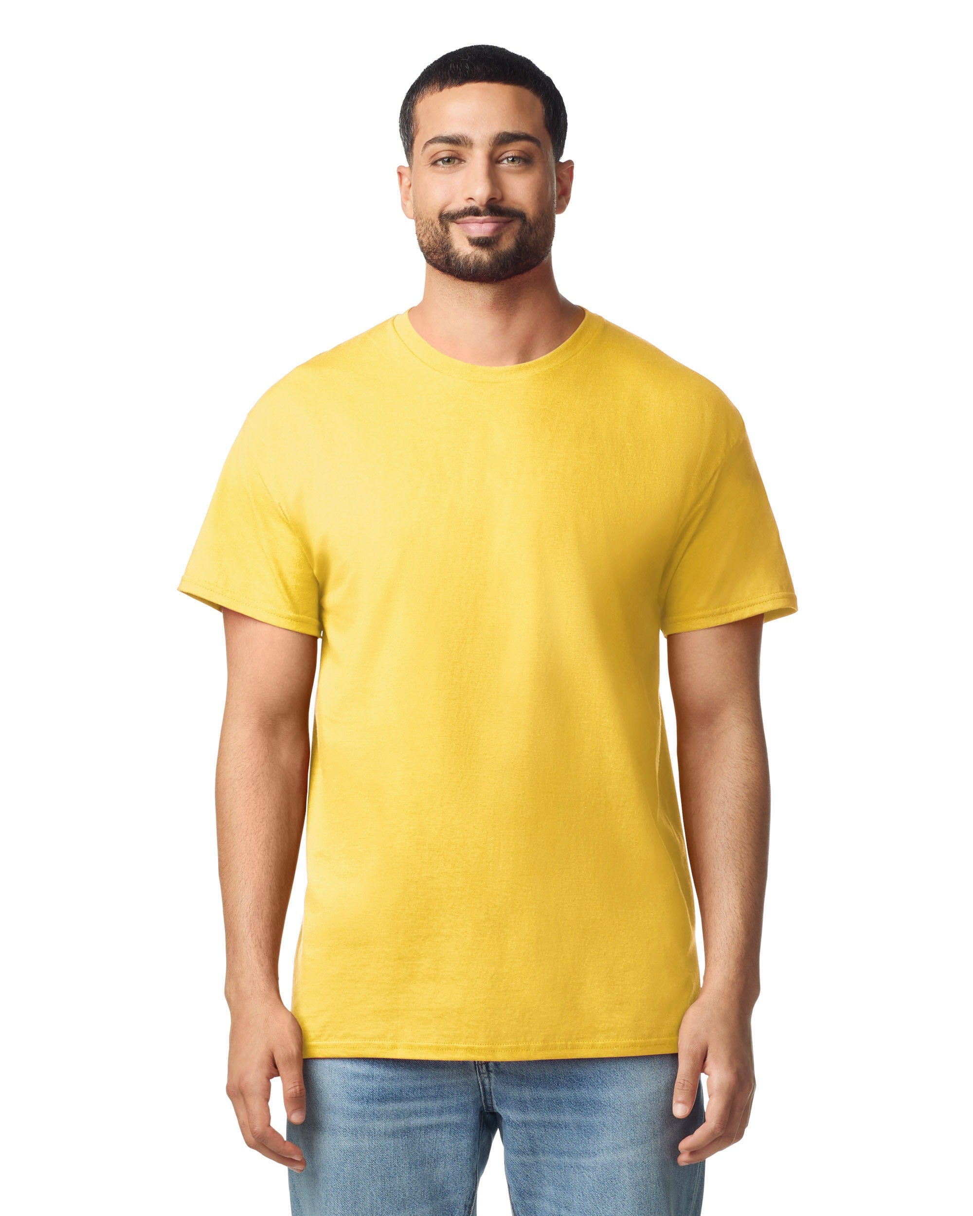 Gildan™ Basic Adult T-Shirt