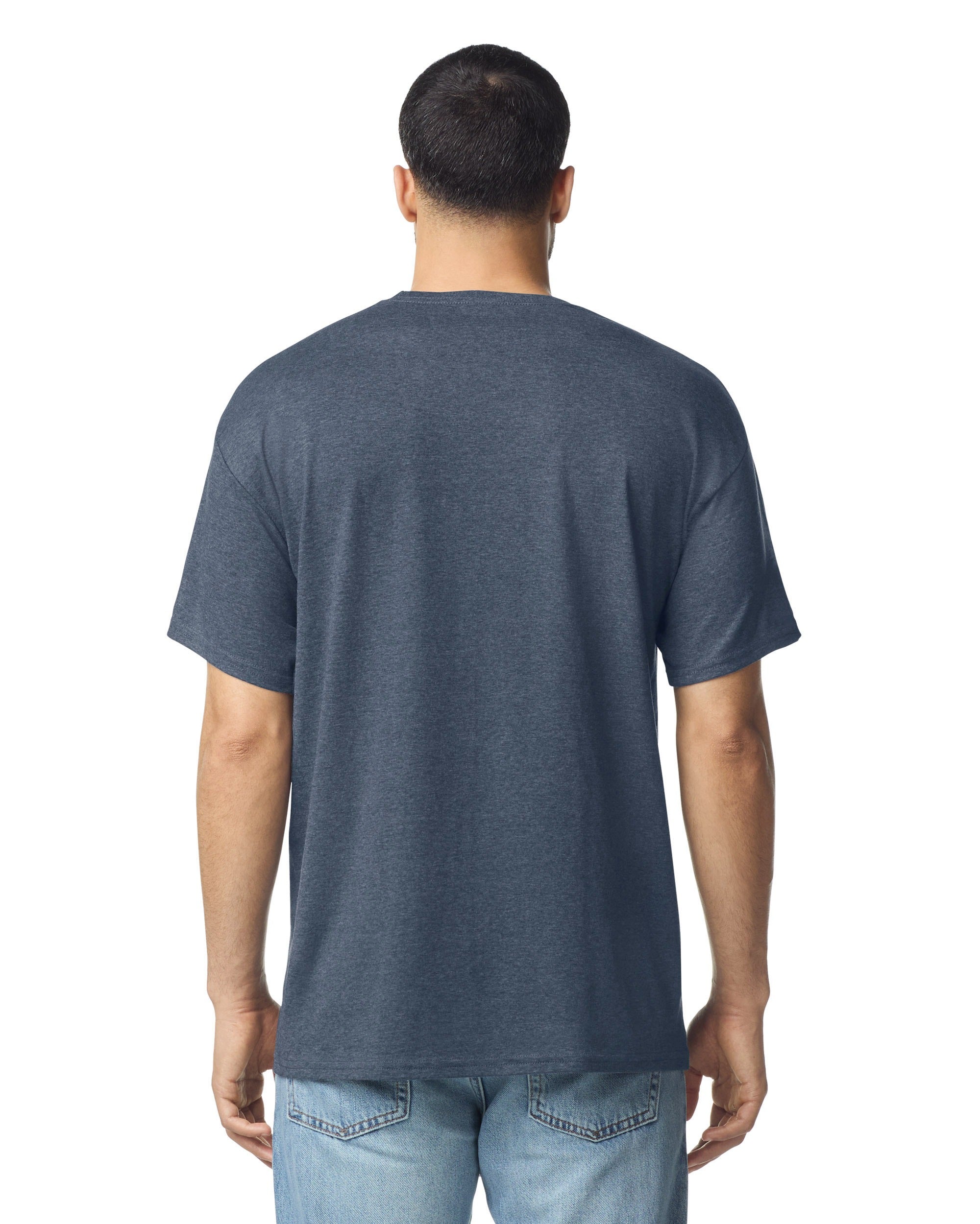 Gildan™ Basic Adult T-Shirt