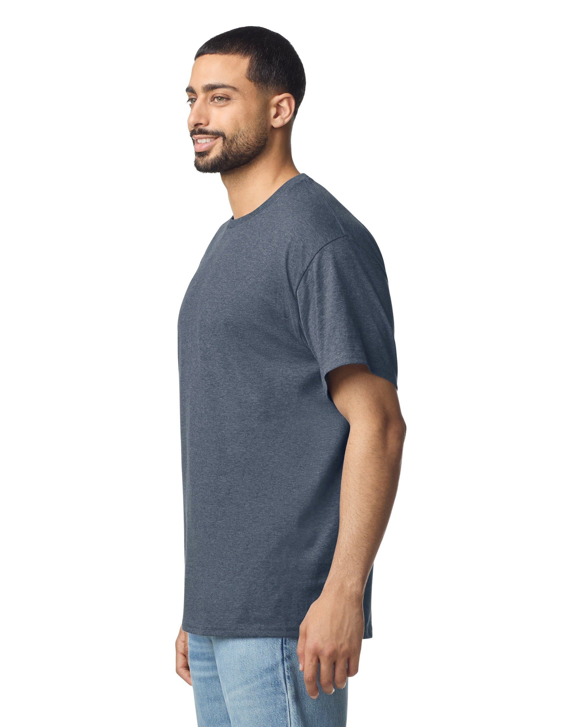 Gildan™ Basic Adult T-Shirt