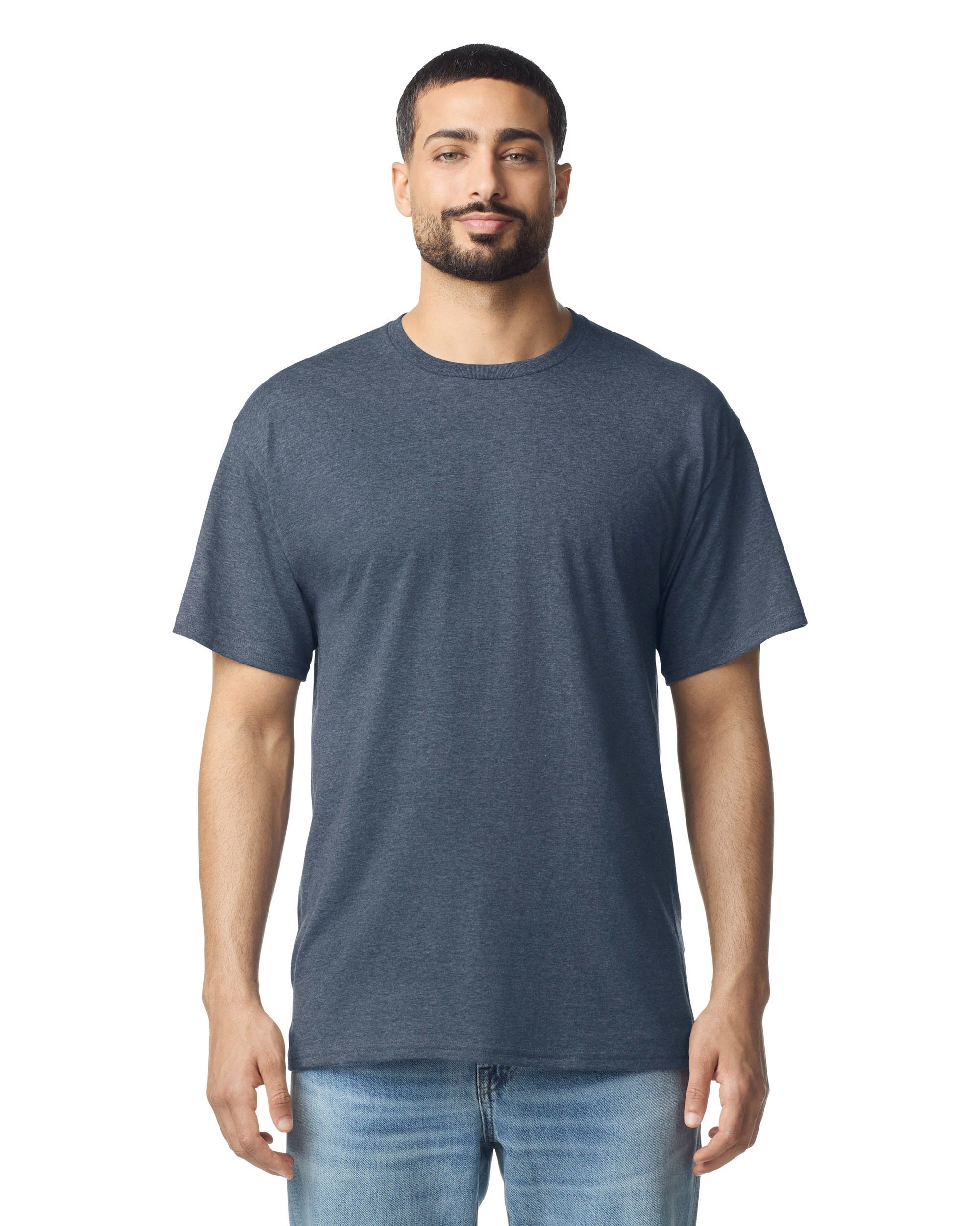 Gildan™ Basic Adult T-Shirt