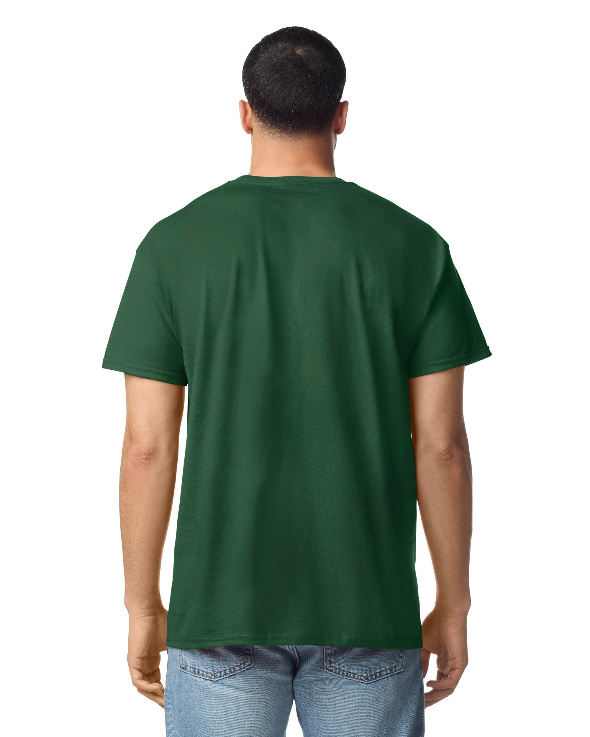 Gildan™ Basic Adult T-Shirt