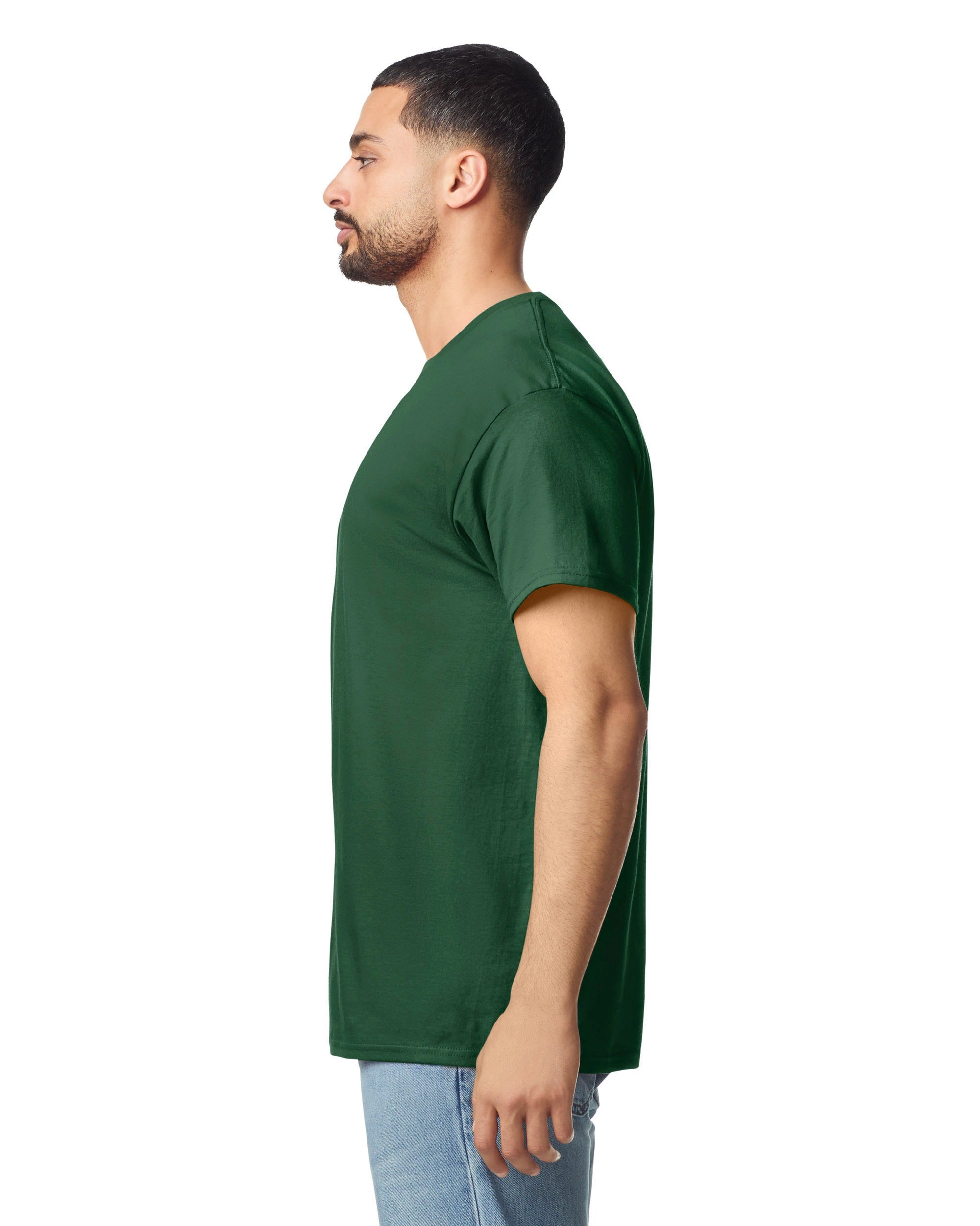 Gildan™ Basic Adult T-Shirt