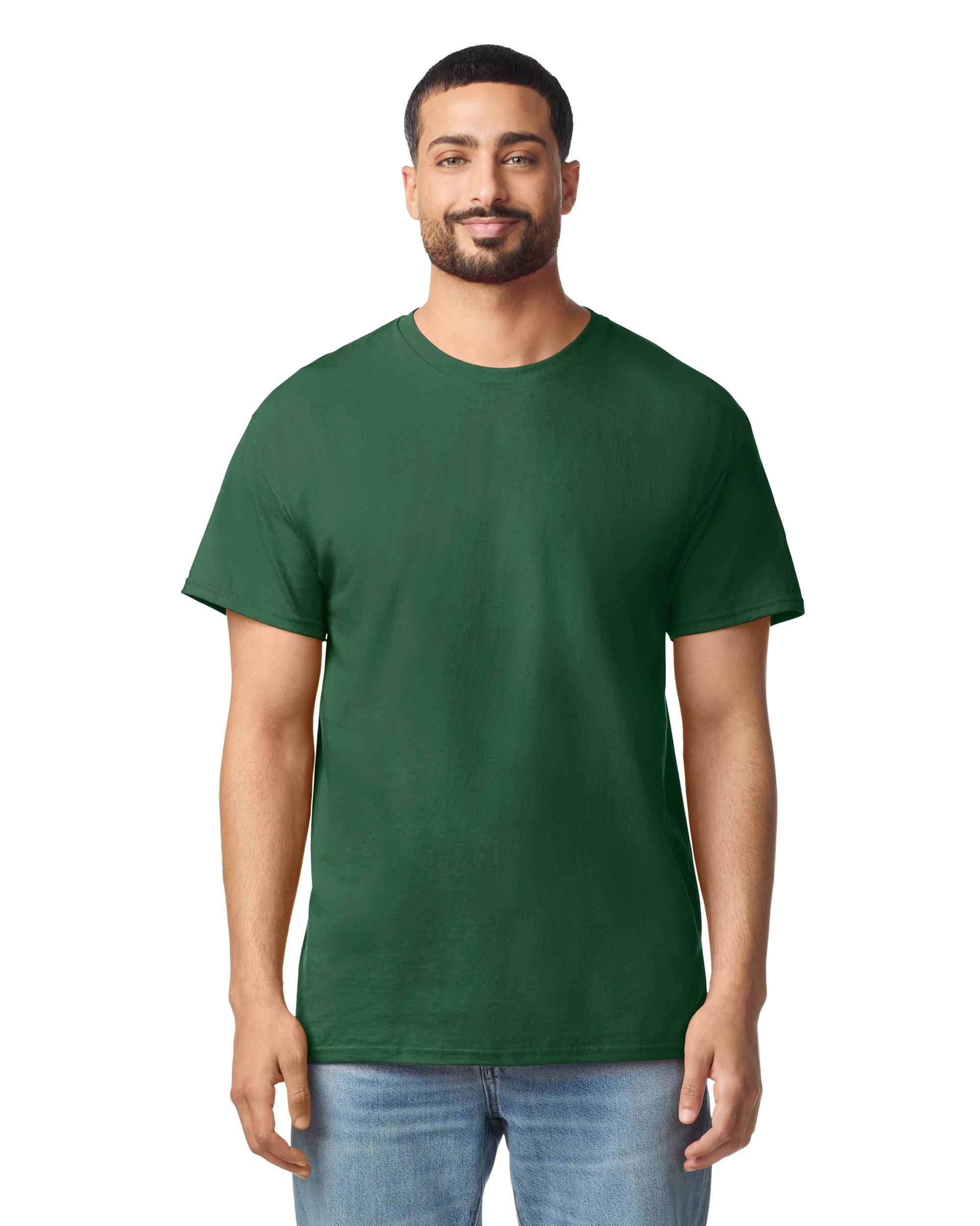 Gildan™ Basic Adult T-Shirt