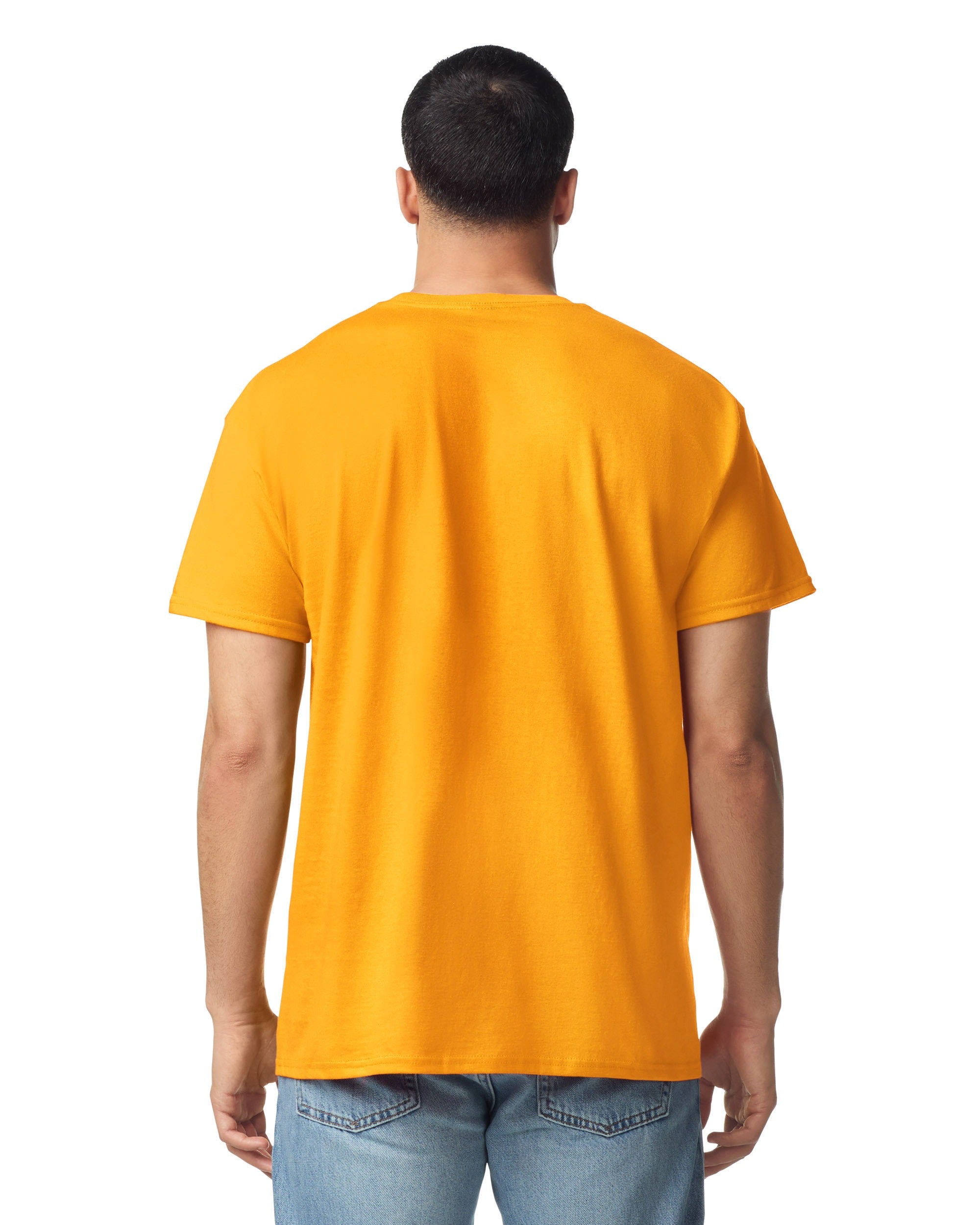Gildan™ Basic Adult T-Shirt