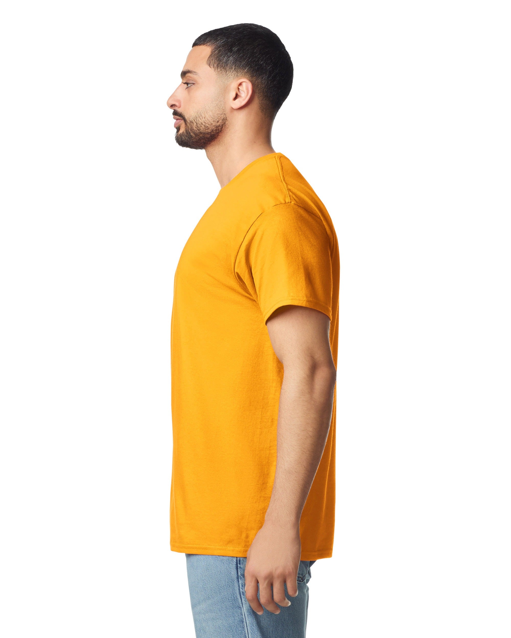 Gildan™ Basic Adult T-Shirt