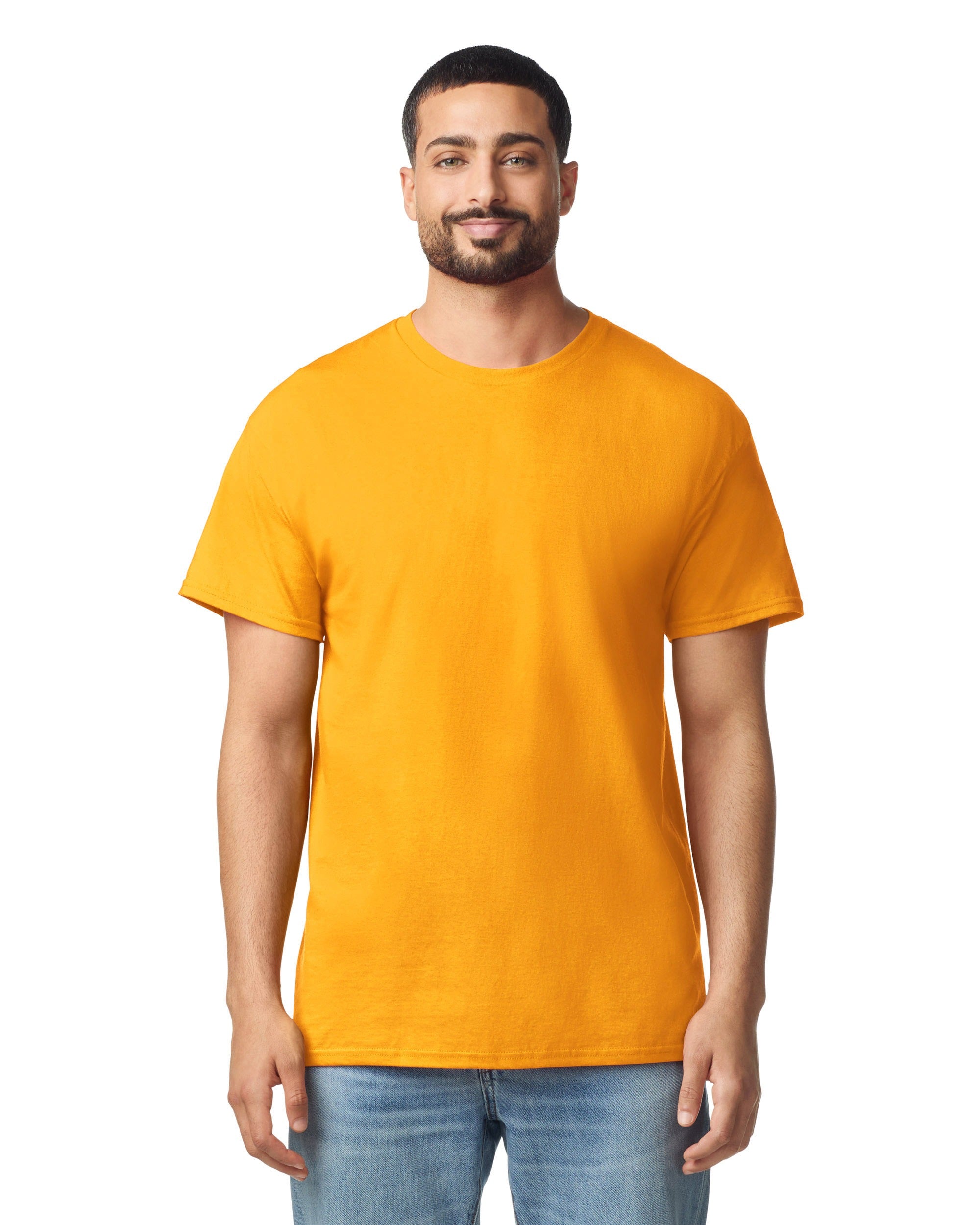 Gildan™ Basic Adult T-Shirt