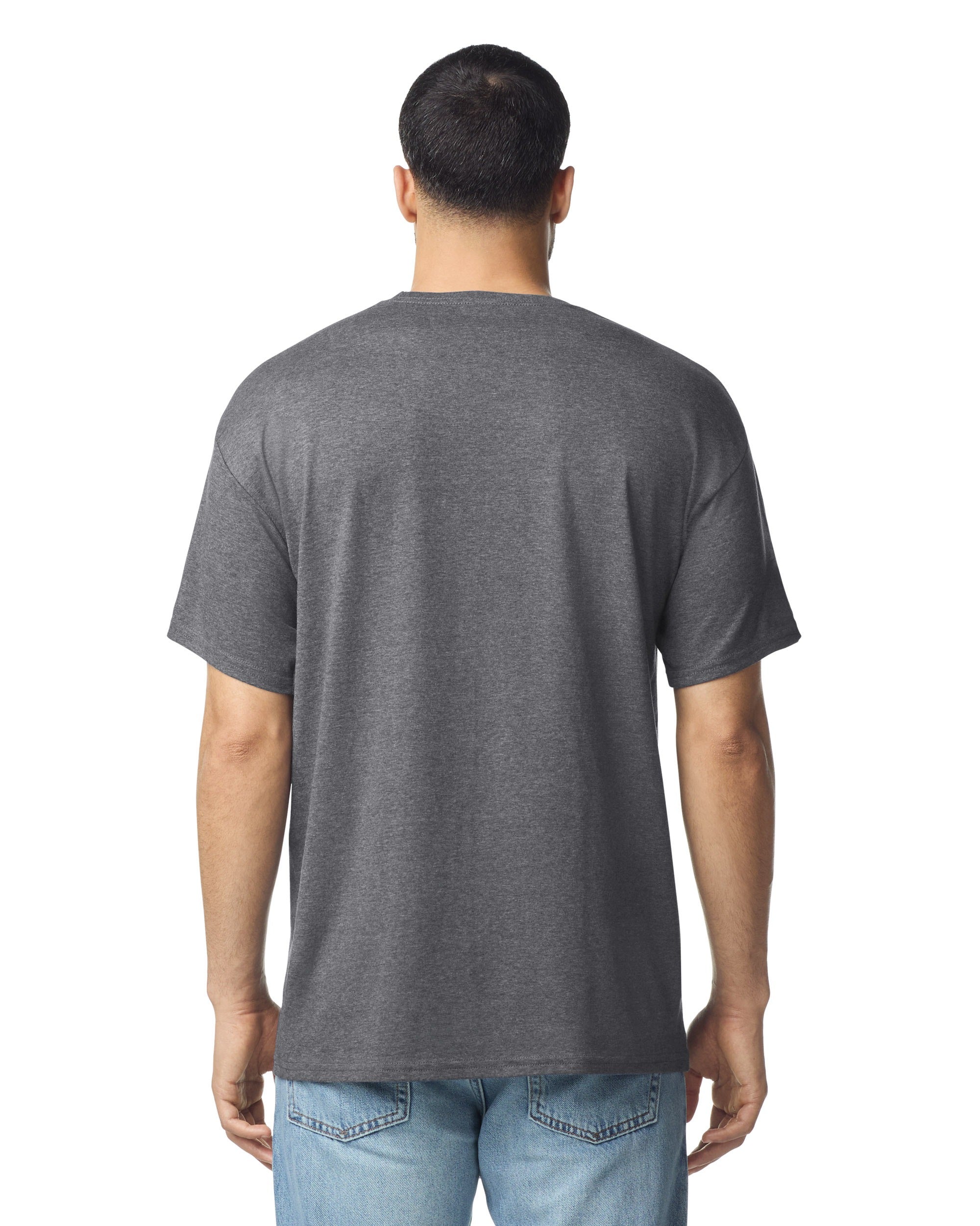 Gildan™ Basic Adult T-Shirt