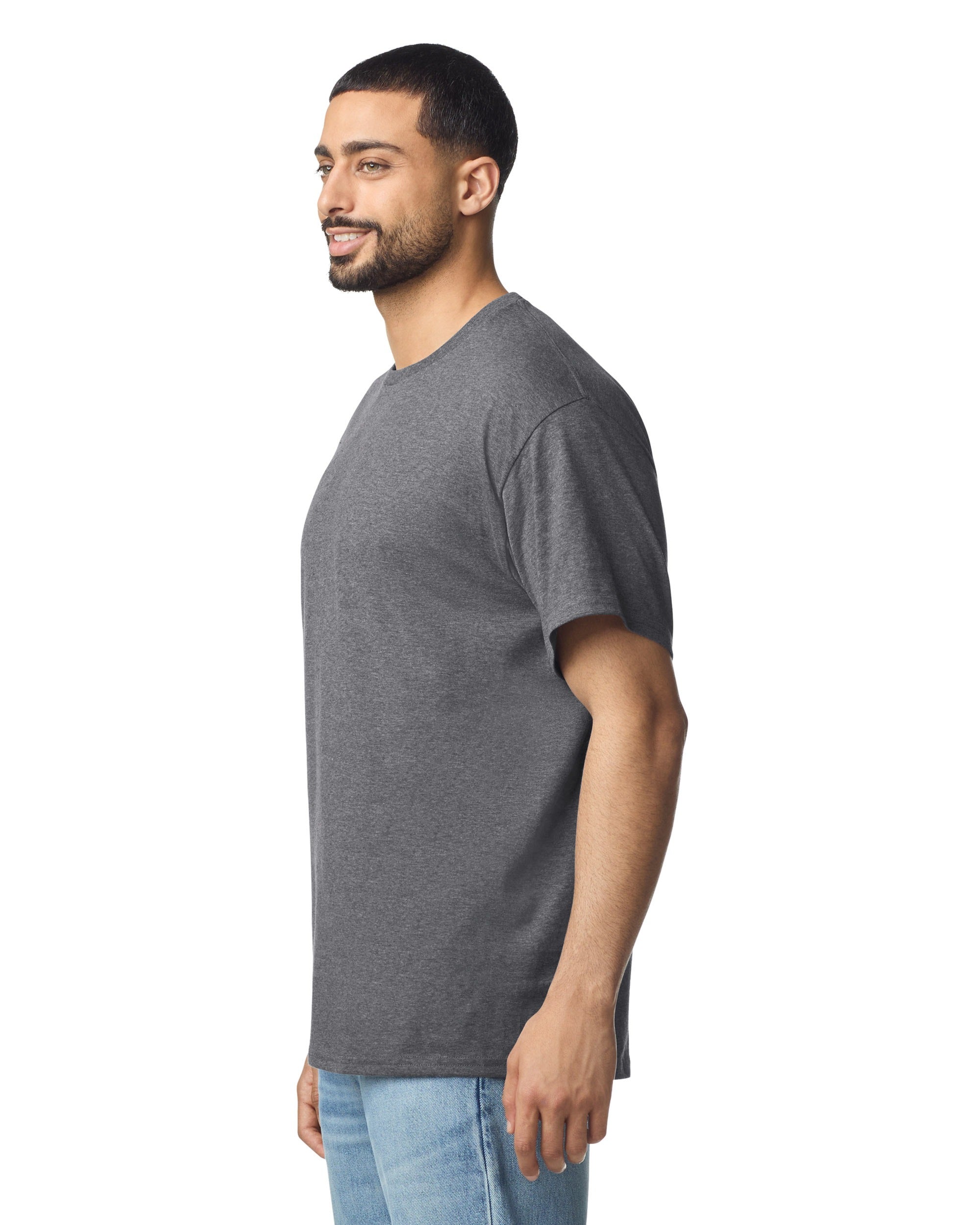 Gildan™ Basic Adult T-Shirt