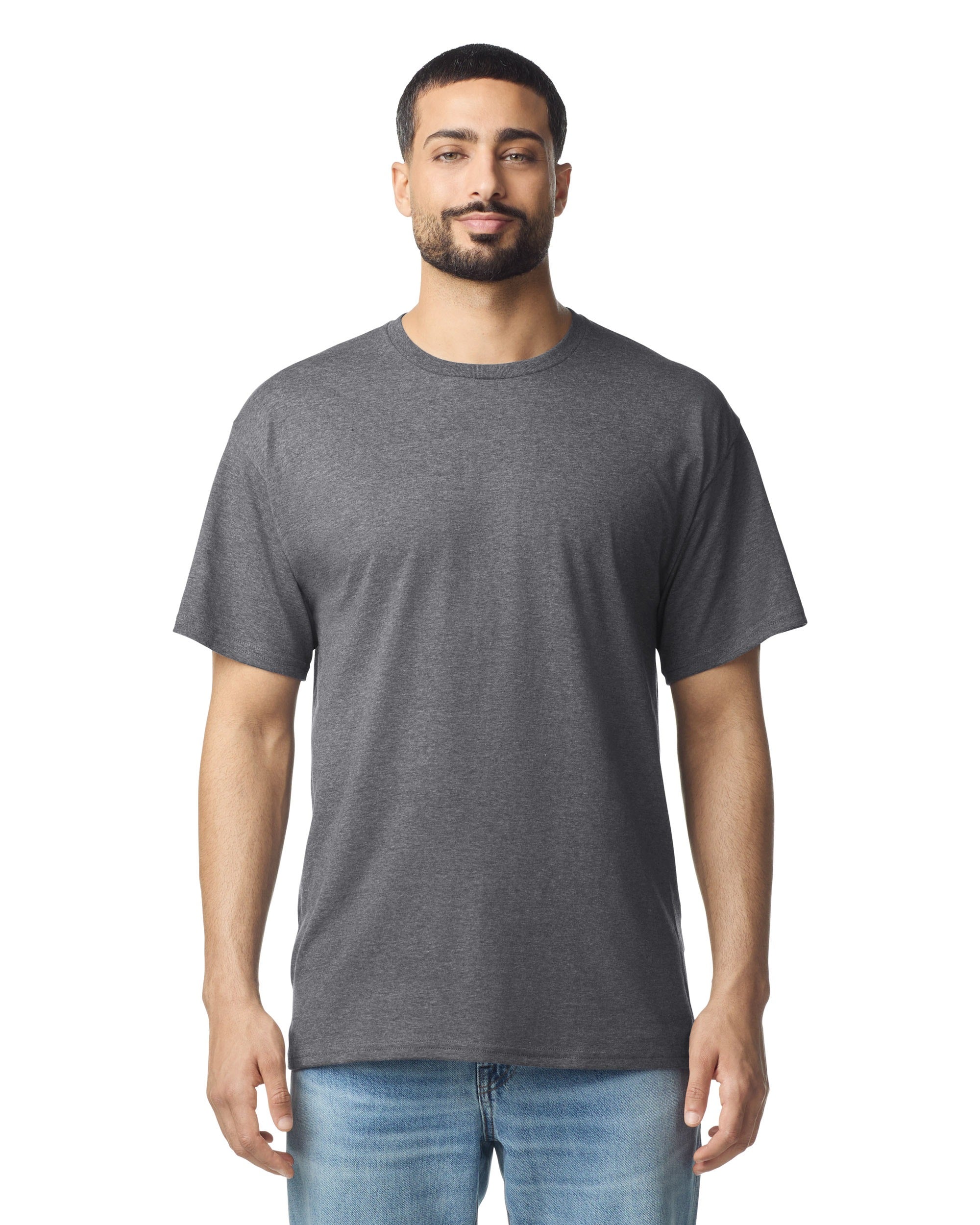 Gildan™ Basic Adult T-Shirt
