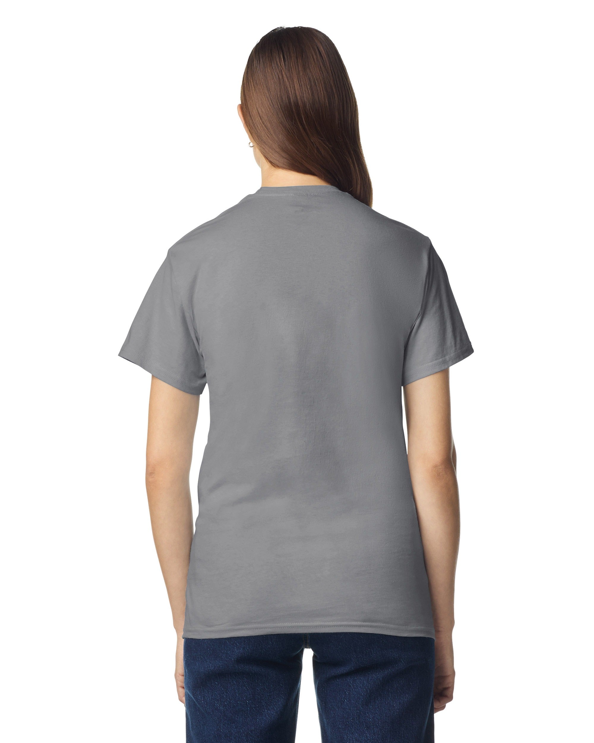 Gildan™ Basic Adult T-Shirt