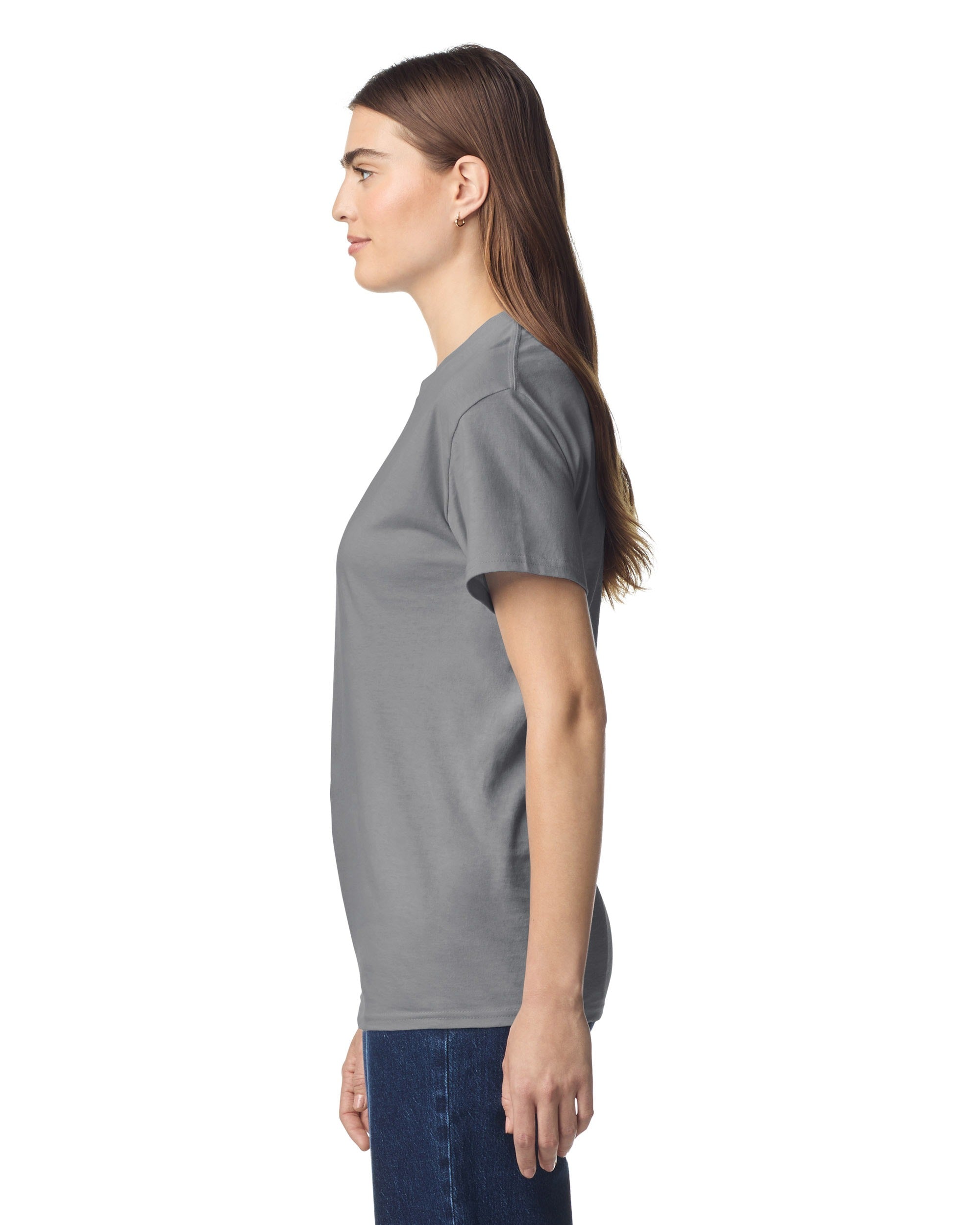 Gildan™ Basic Adult T-Shirt