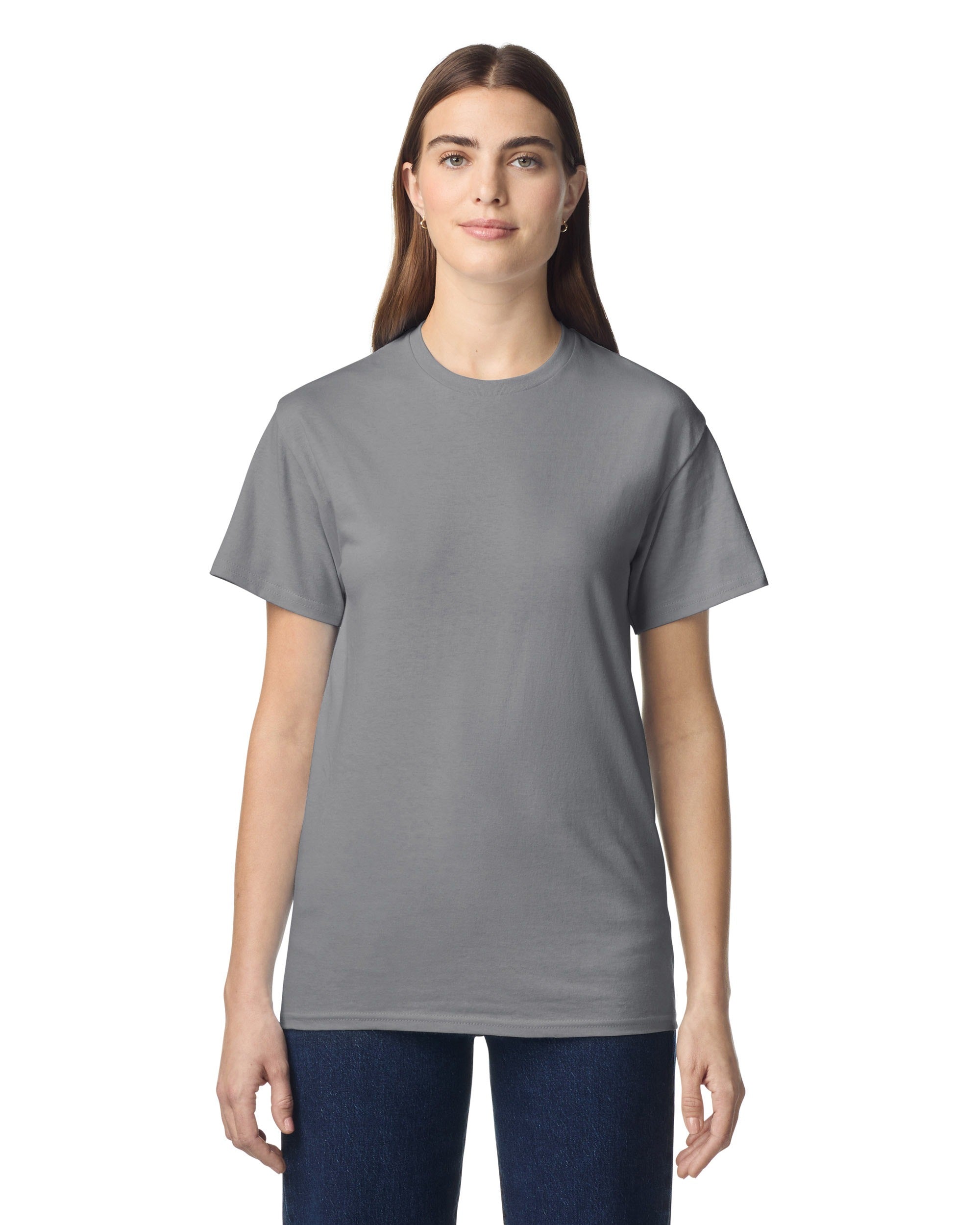 Gildan™ Basic Adult T-Shirt